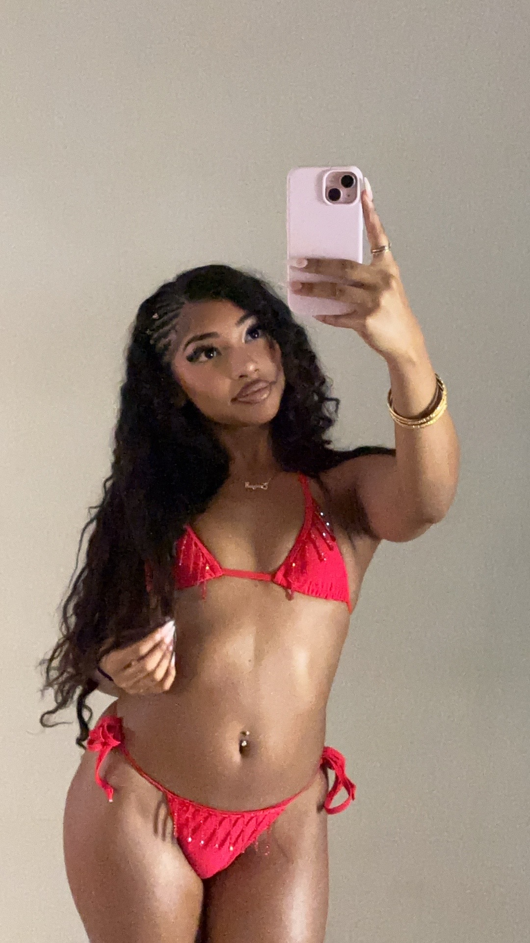 @alisah