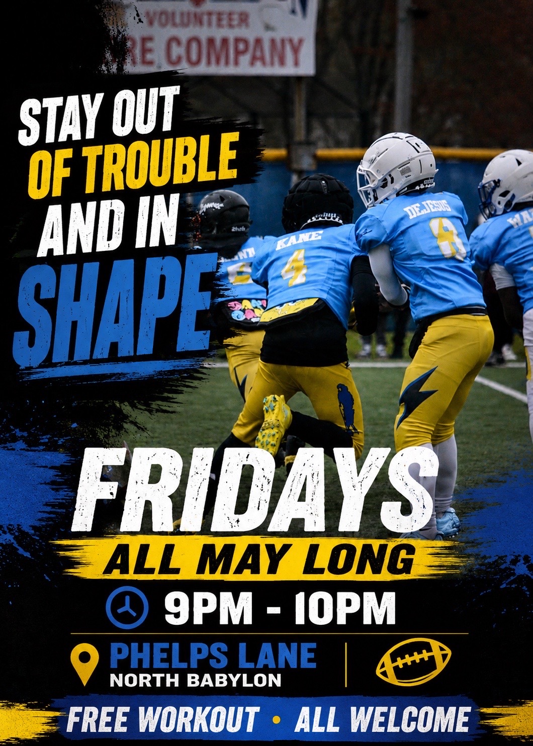 @coachcarter_thefuture