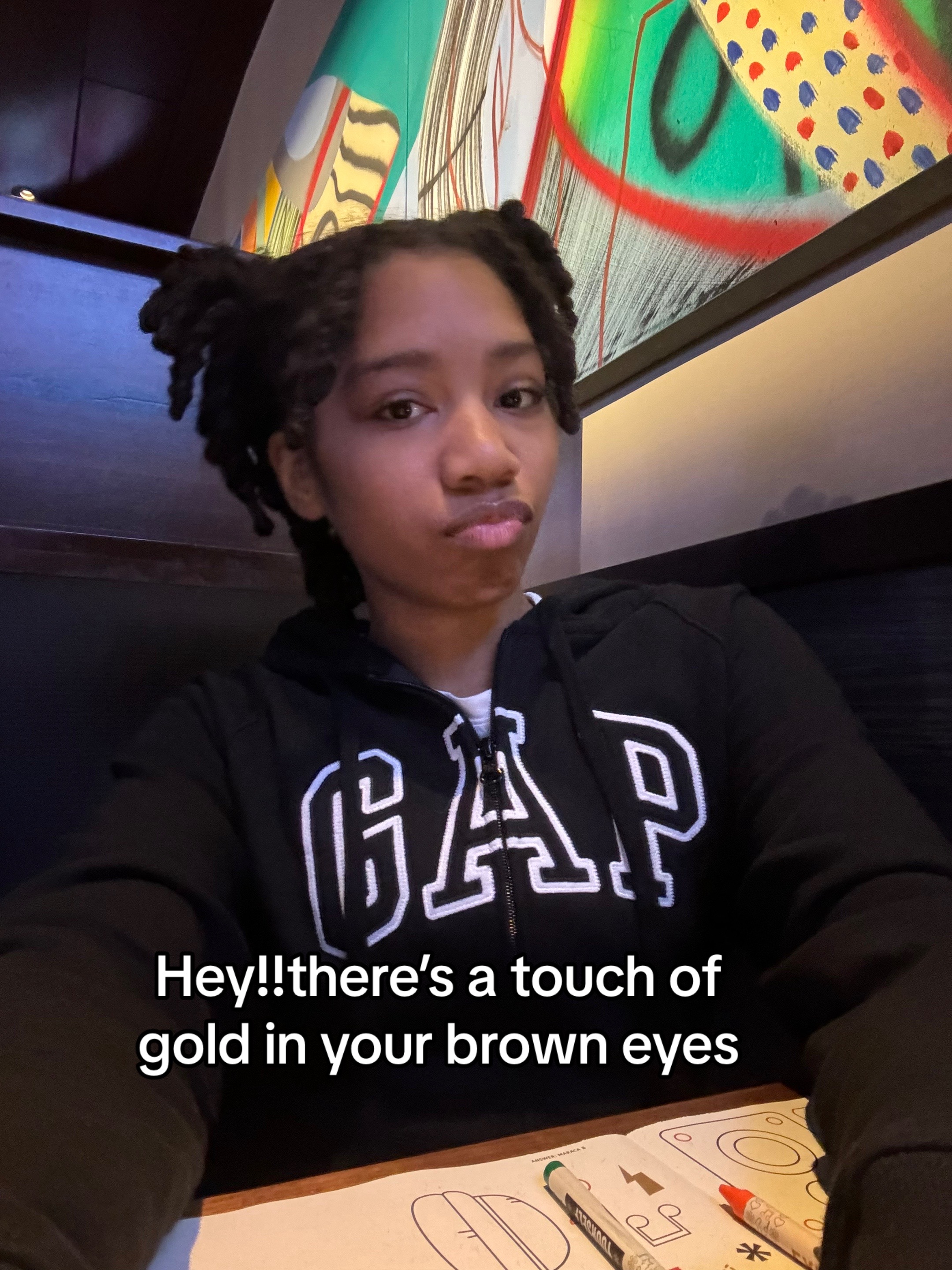 @THEYHEART.JAIYAH