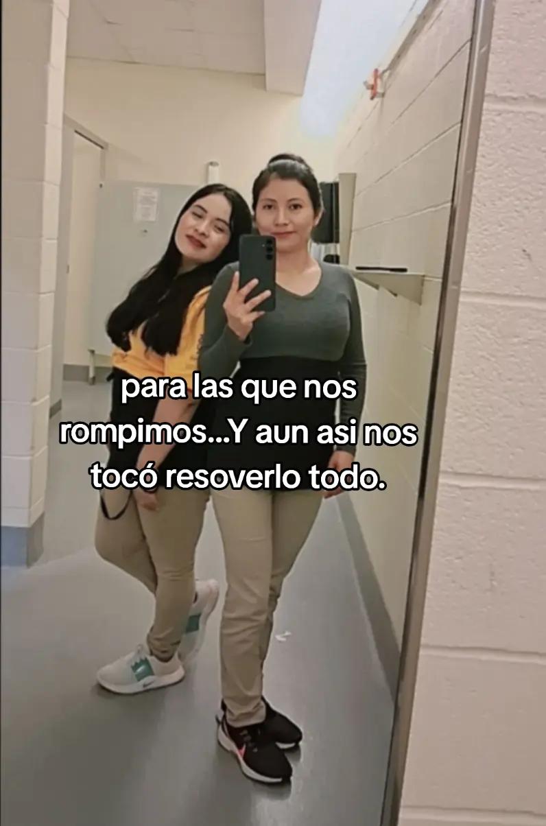 @mely.🥺