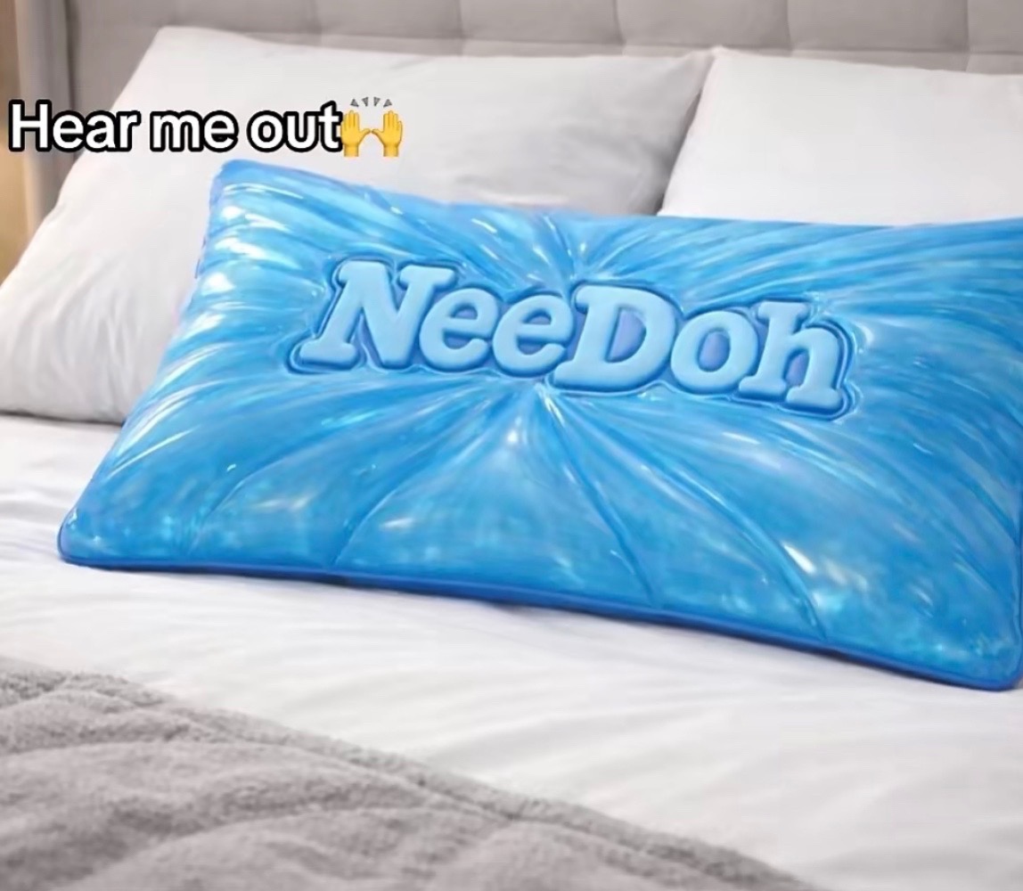 @Tobias Ison