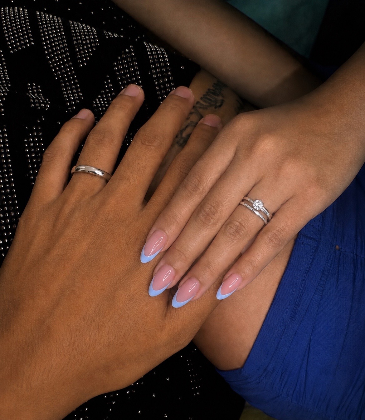 @Laniña_mala 🖤