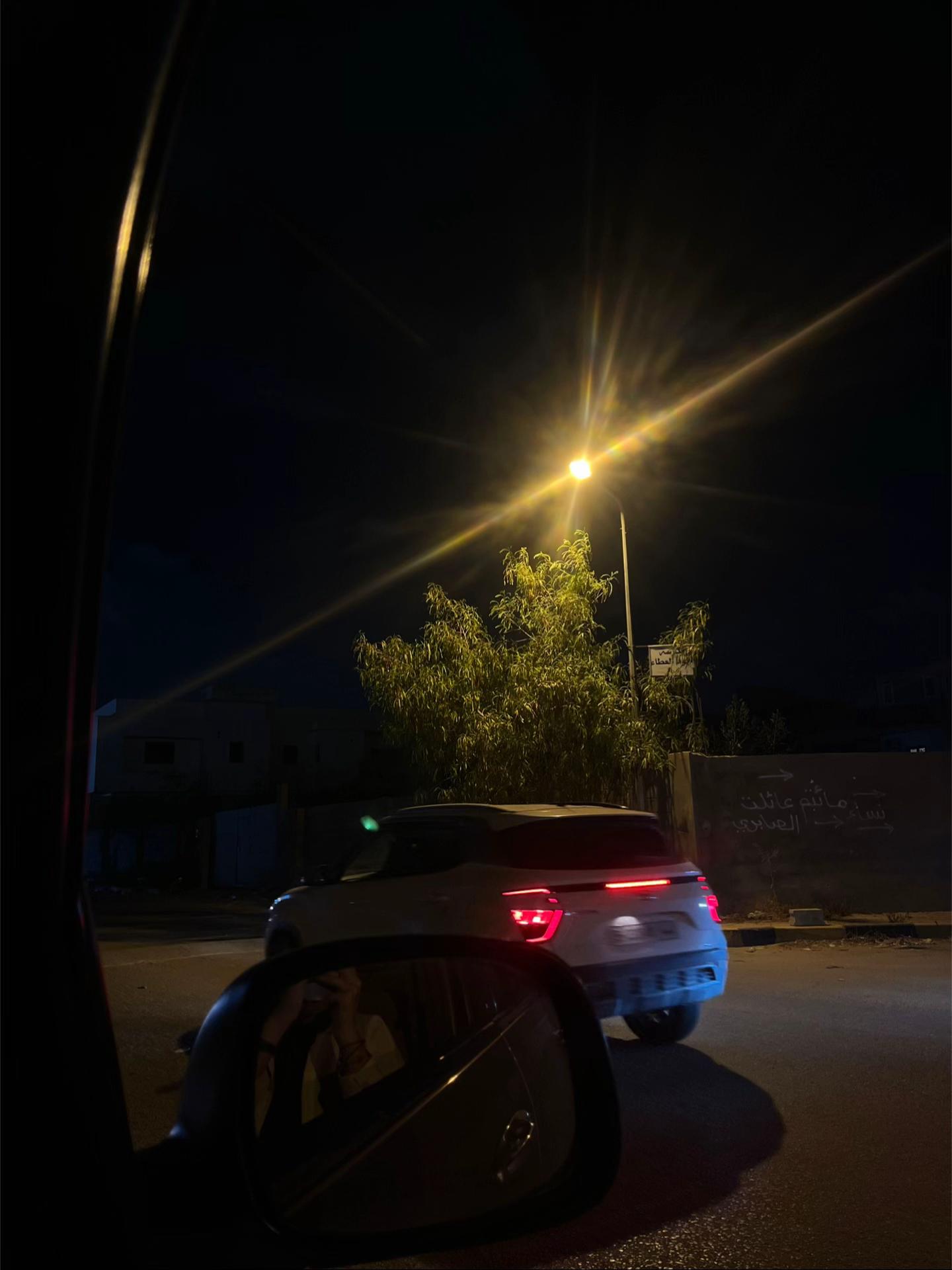 @lojan.al_saghir