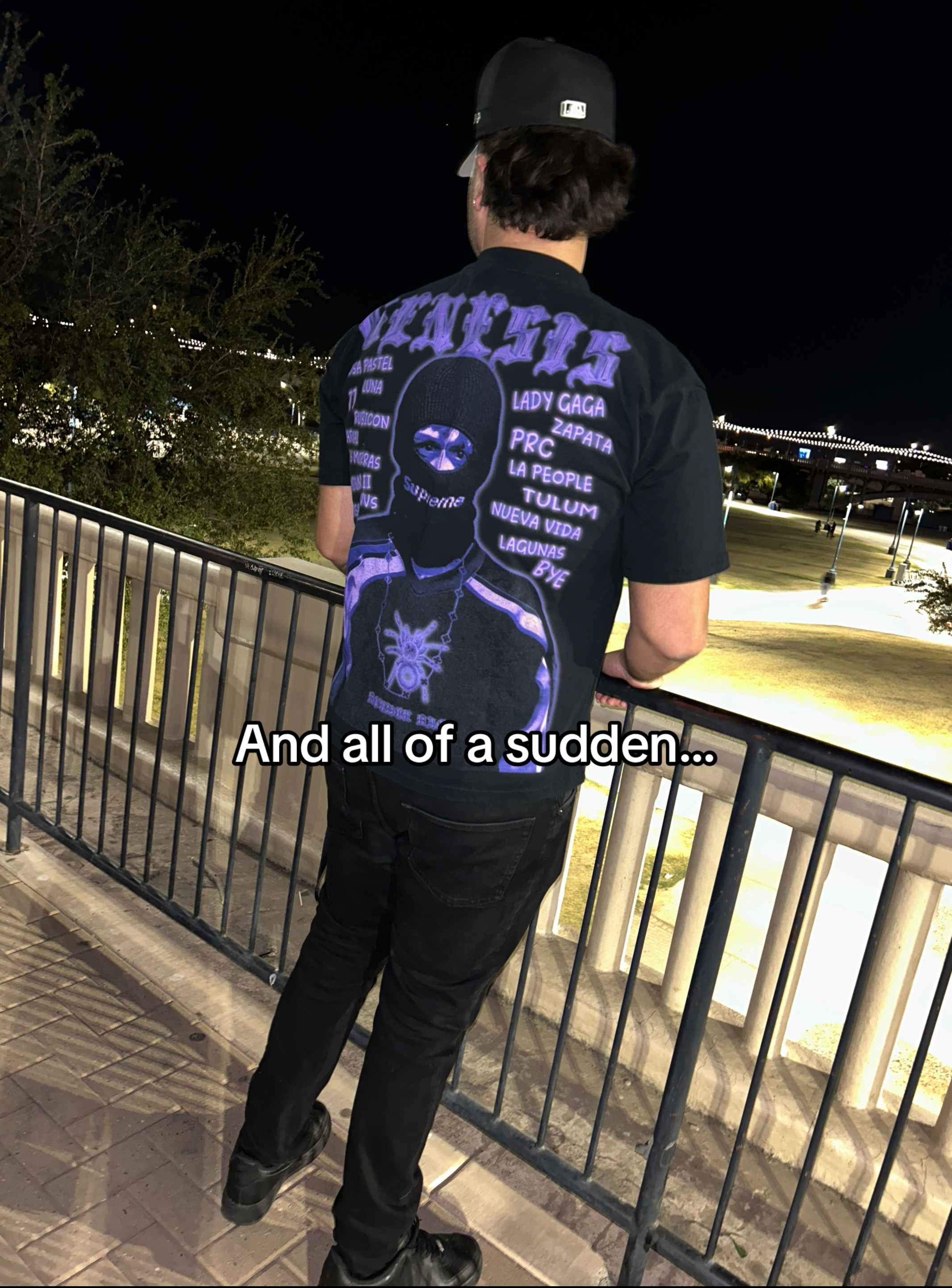 @MarkAnthony🫶