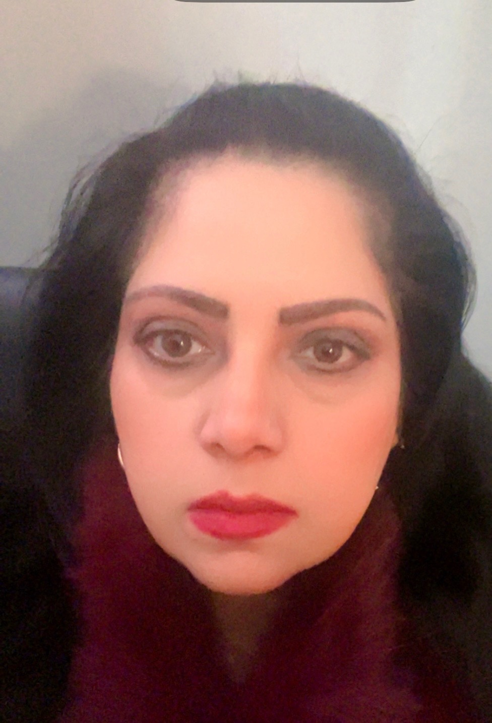 @karendhindsa1