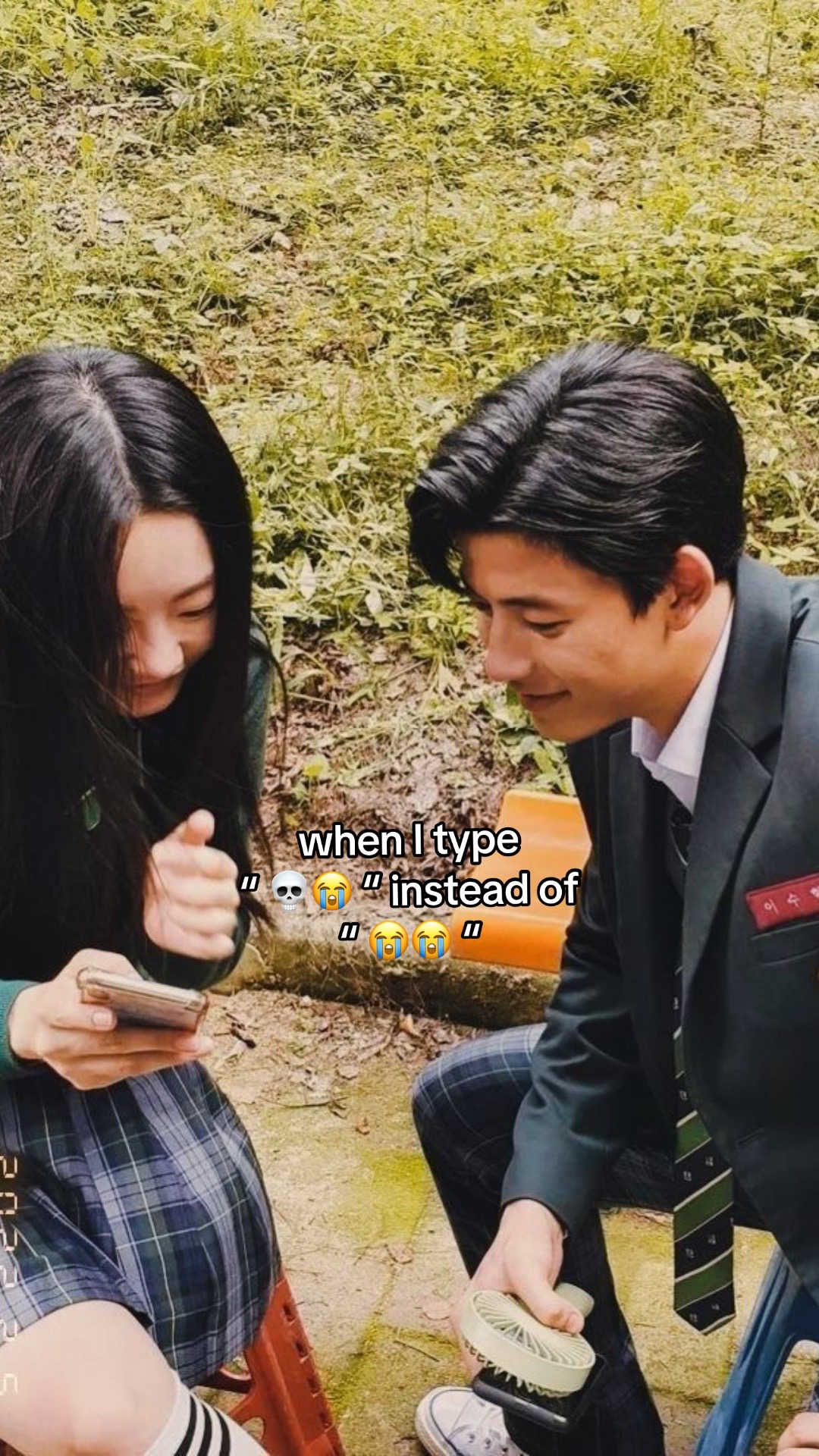 @🔵