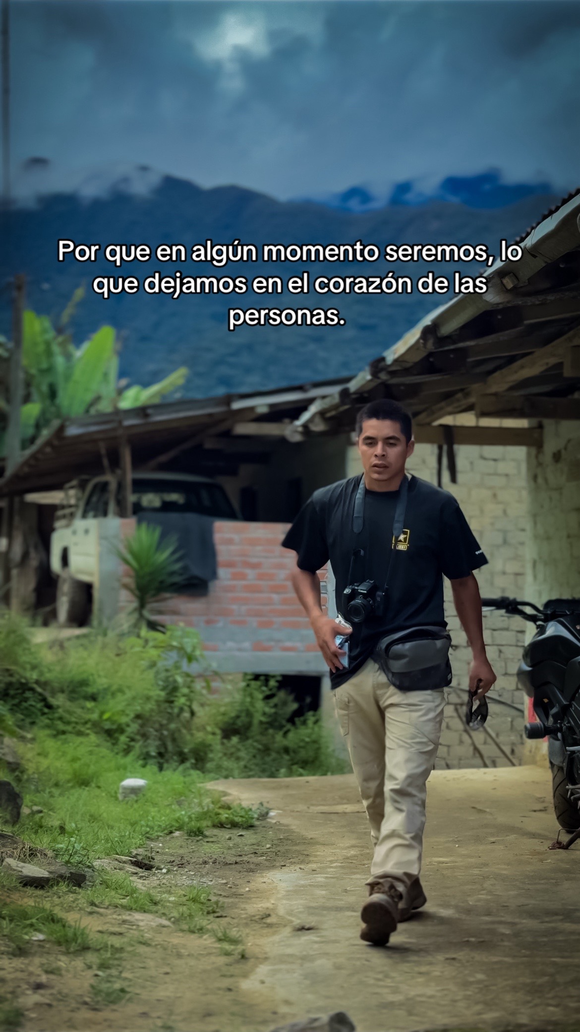 @El Zaavaleta