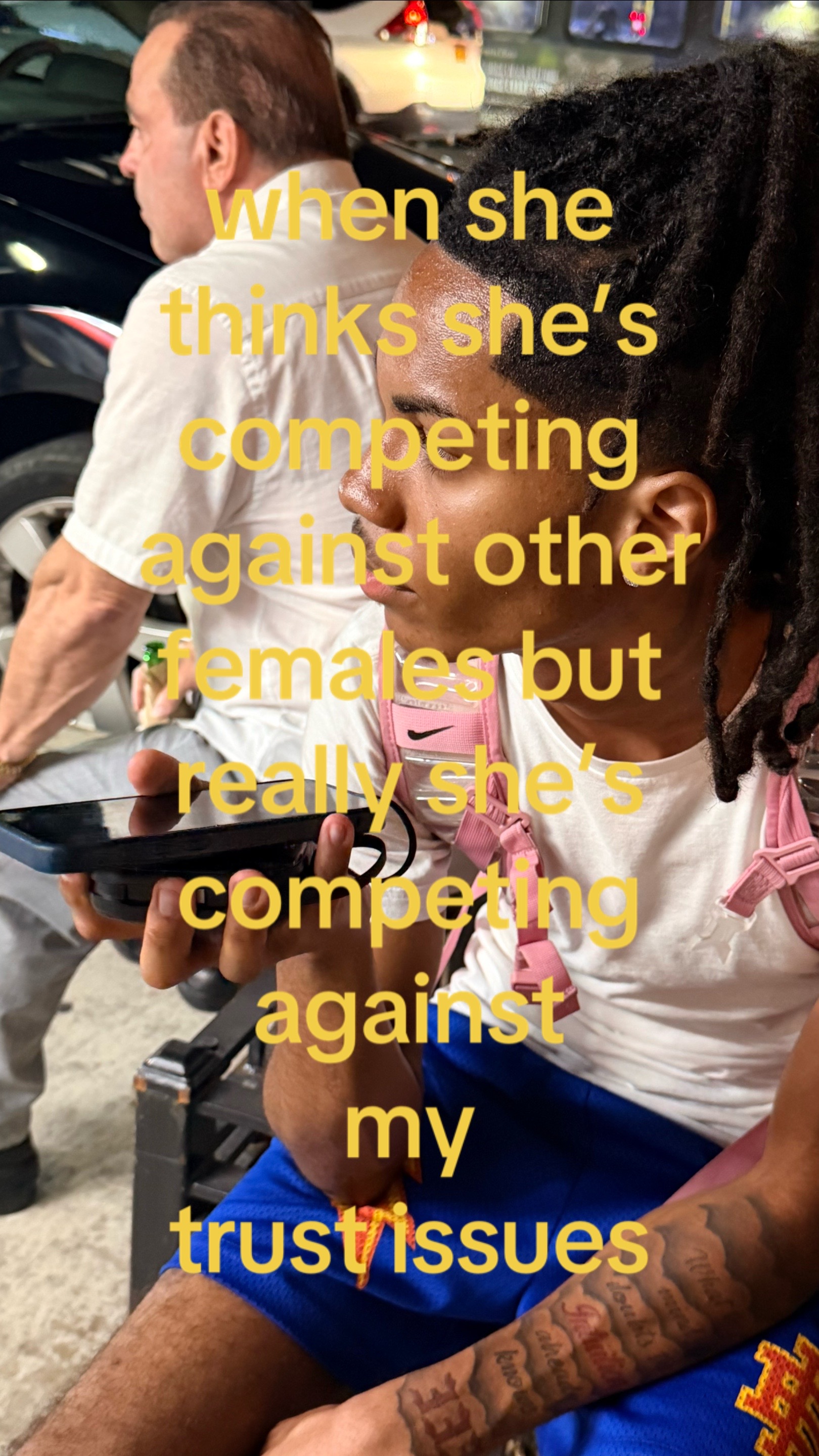 @pradafundss_