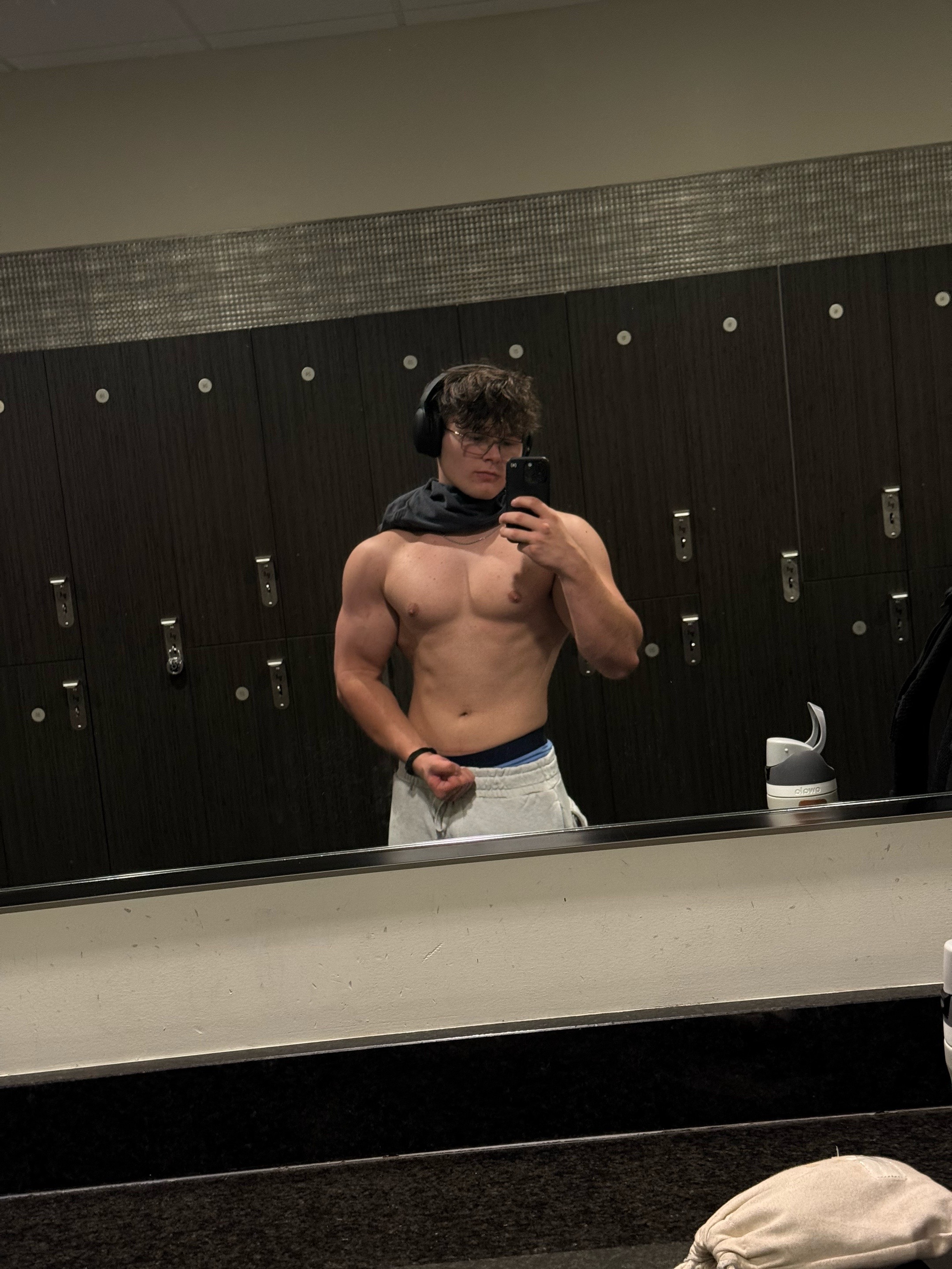 @Brahlen_Tank