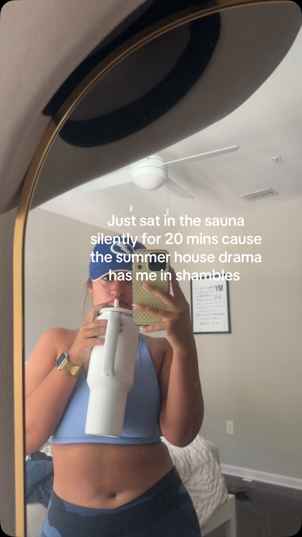 @sofiii