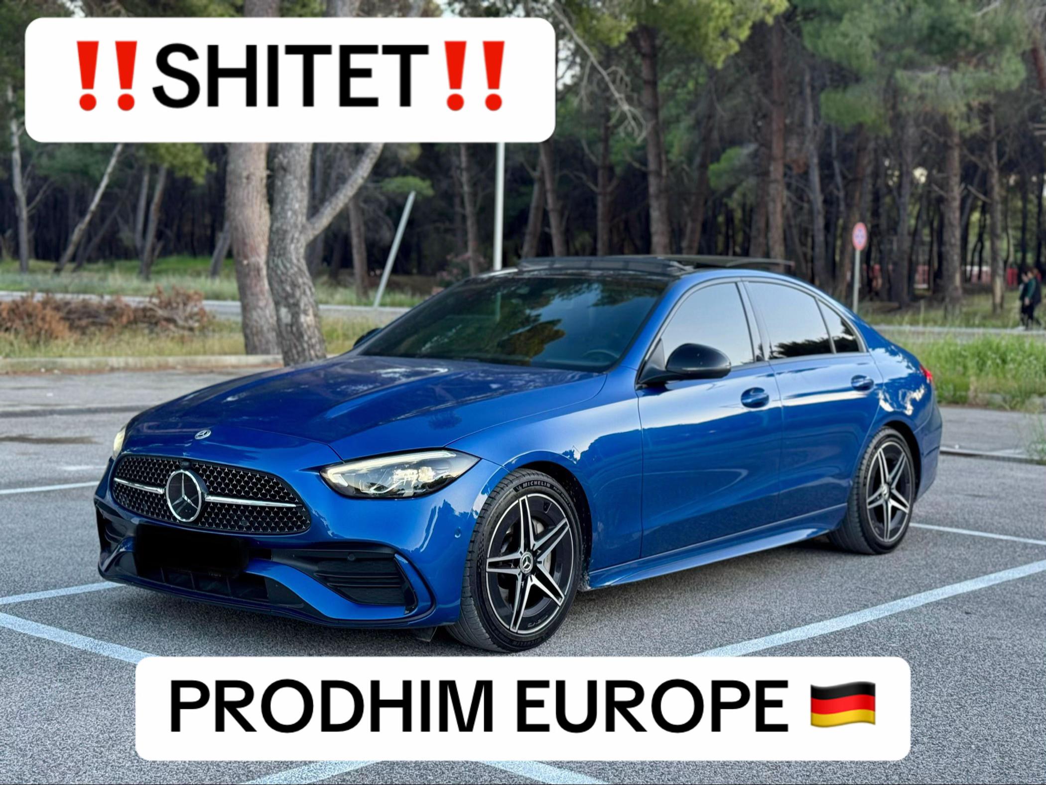 @Auto Mataj ⚜️