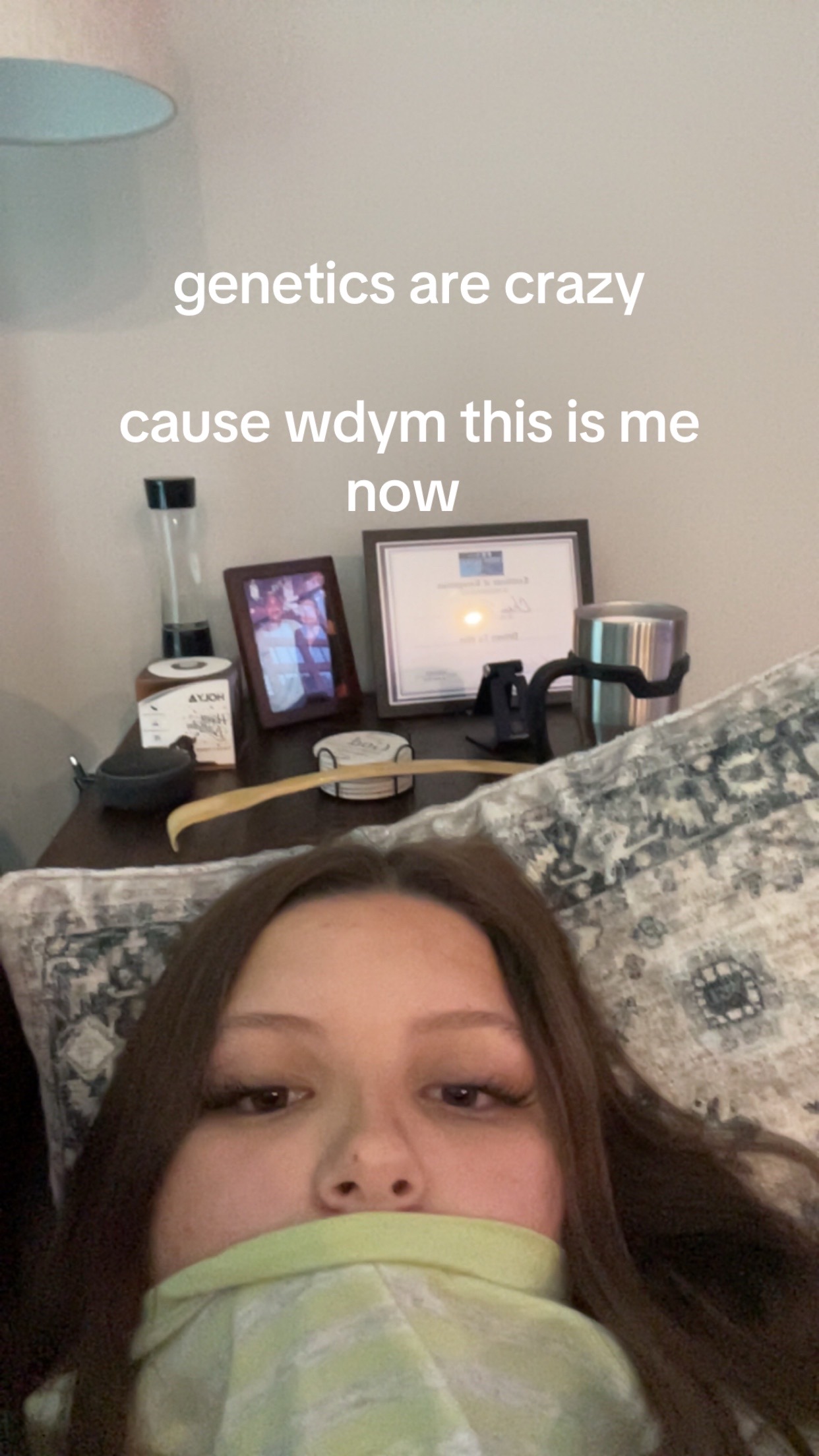 @𝔤𝔴𝔢𝔫𝔫𝔞_𝔰𝔱𝔶𝔩𝔢𝔰💋🪩