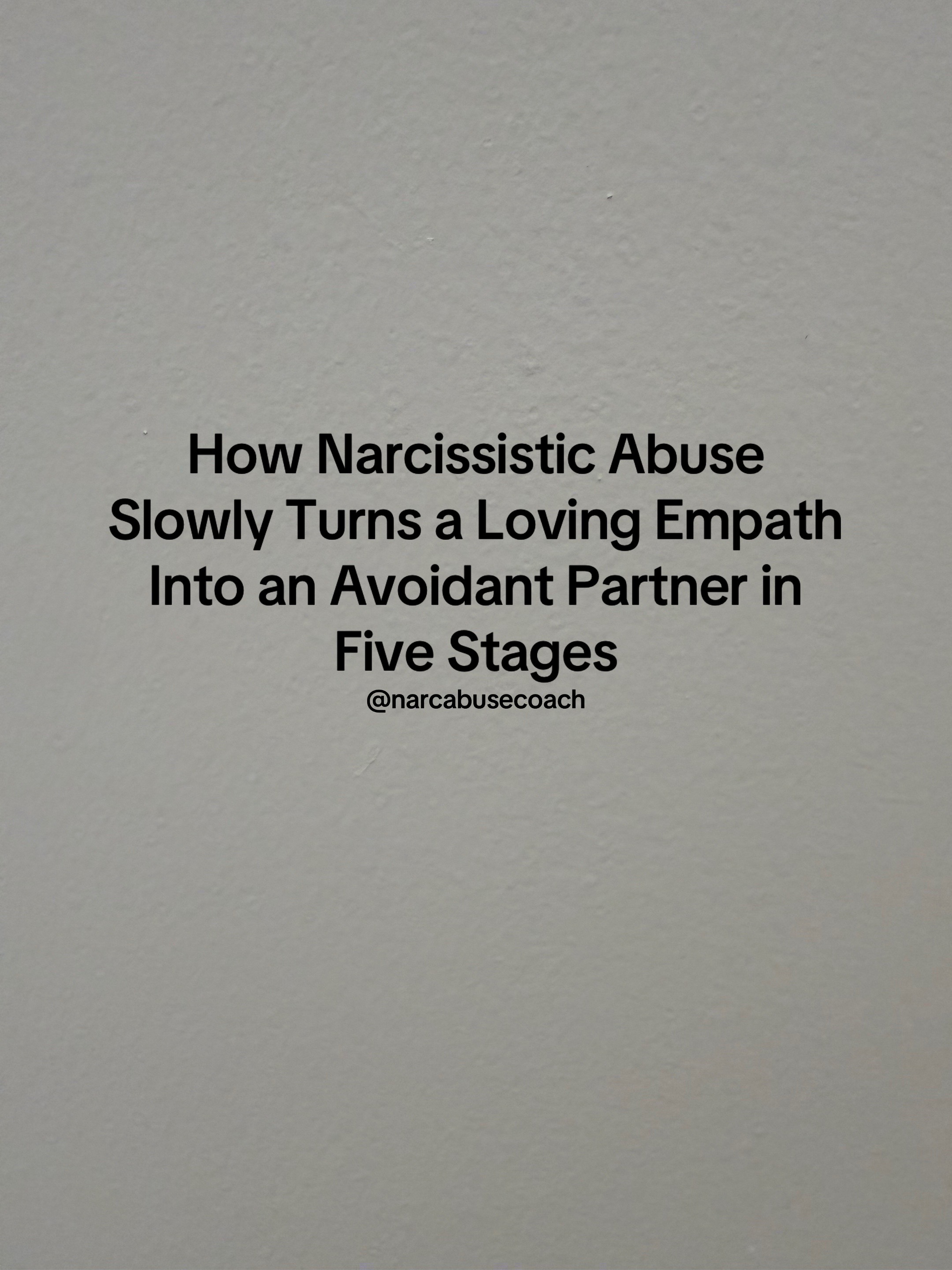 @Danish Bashir