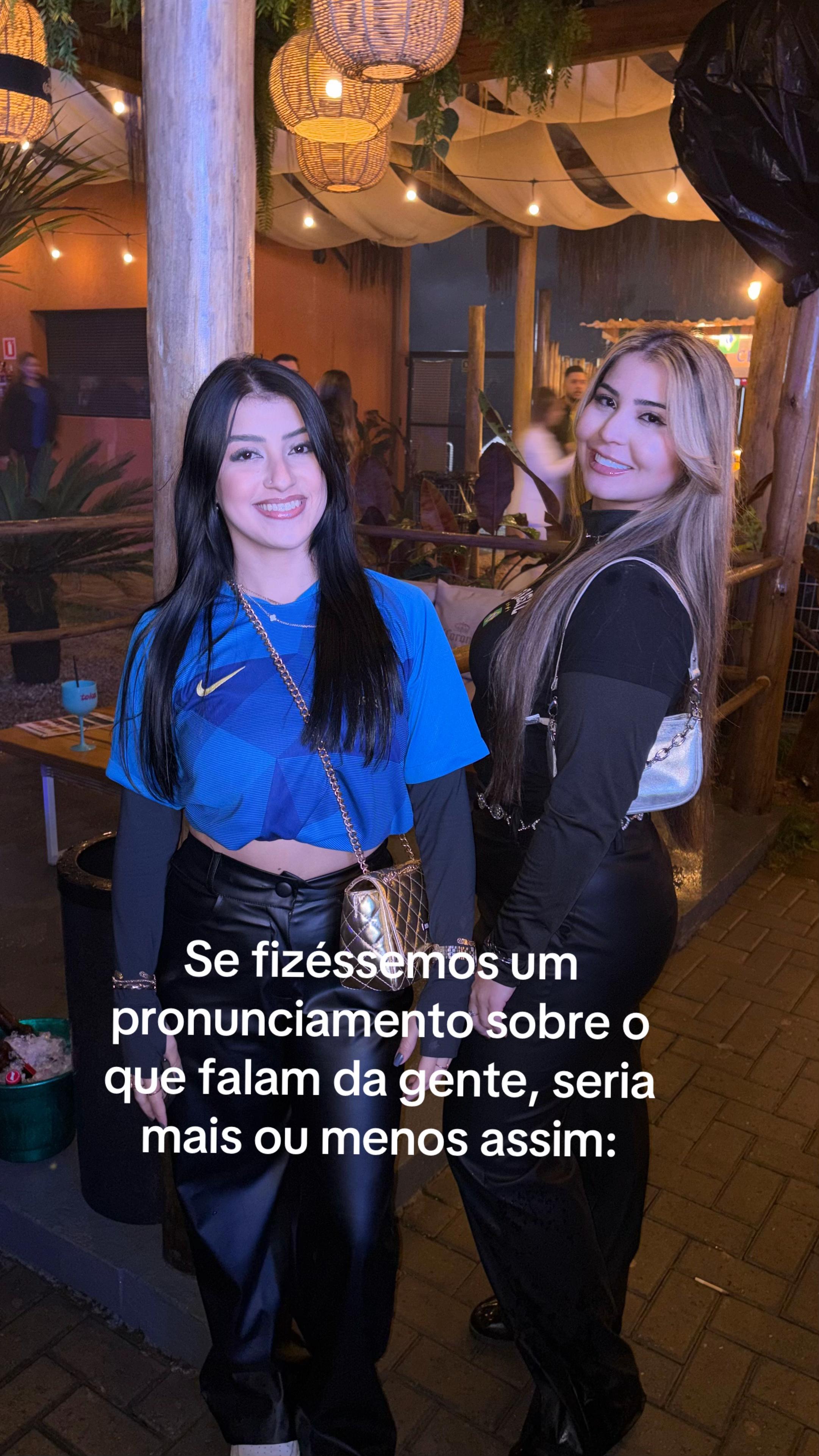@Raphaely Nogueira