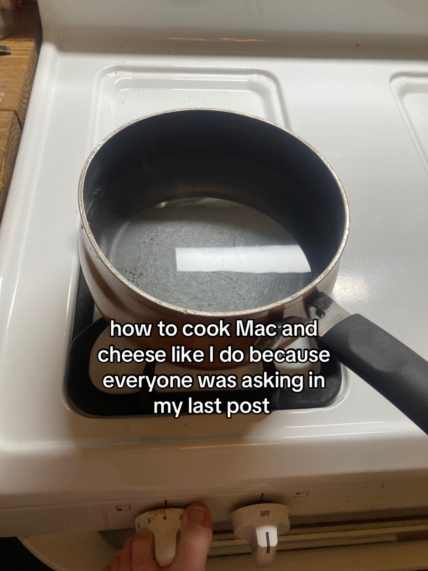@adam