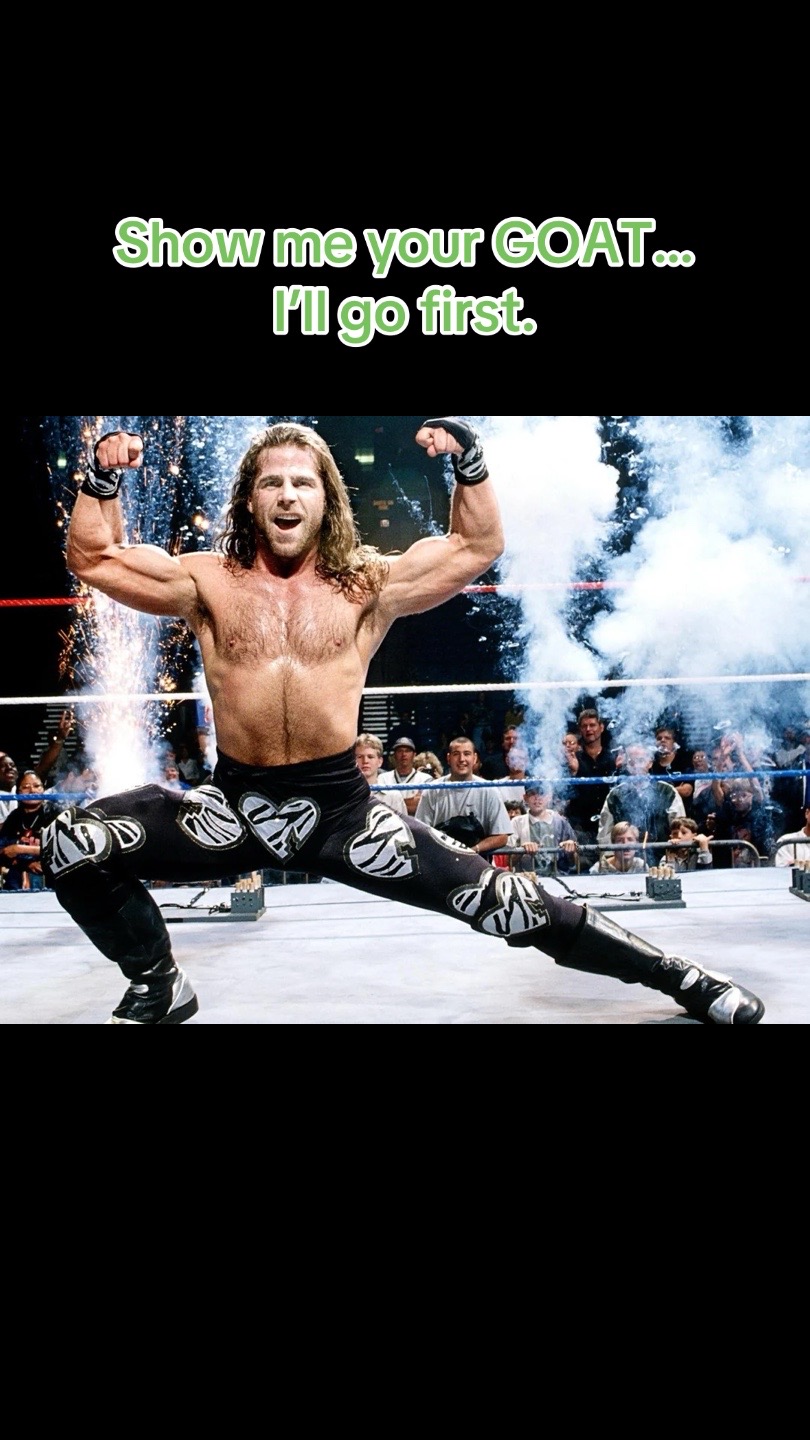 @The Piledriver! Podcast