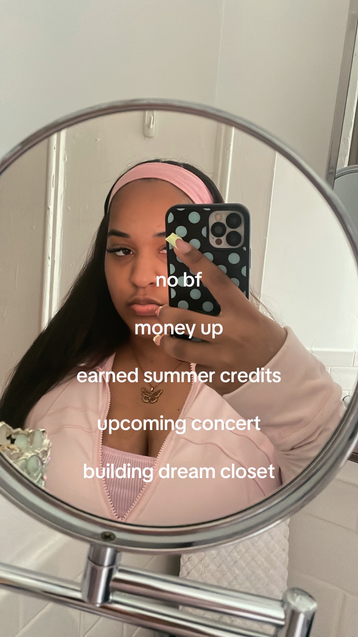 @youdeserveb3tter