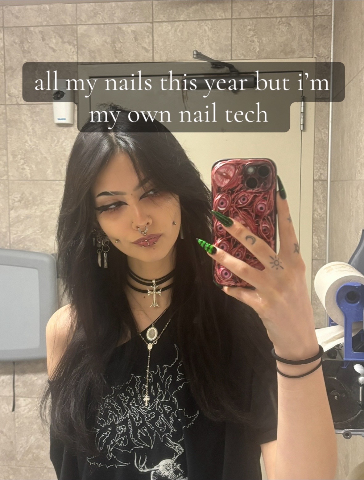@𖤐 pj 𖤐