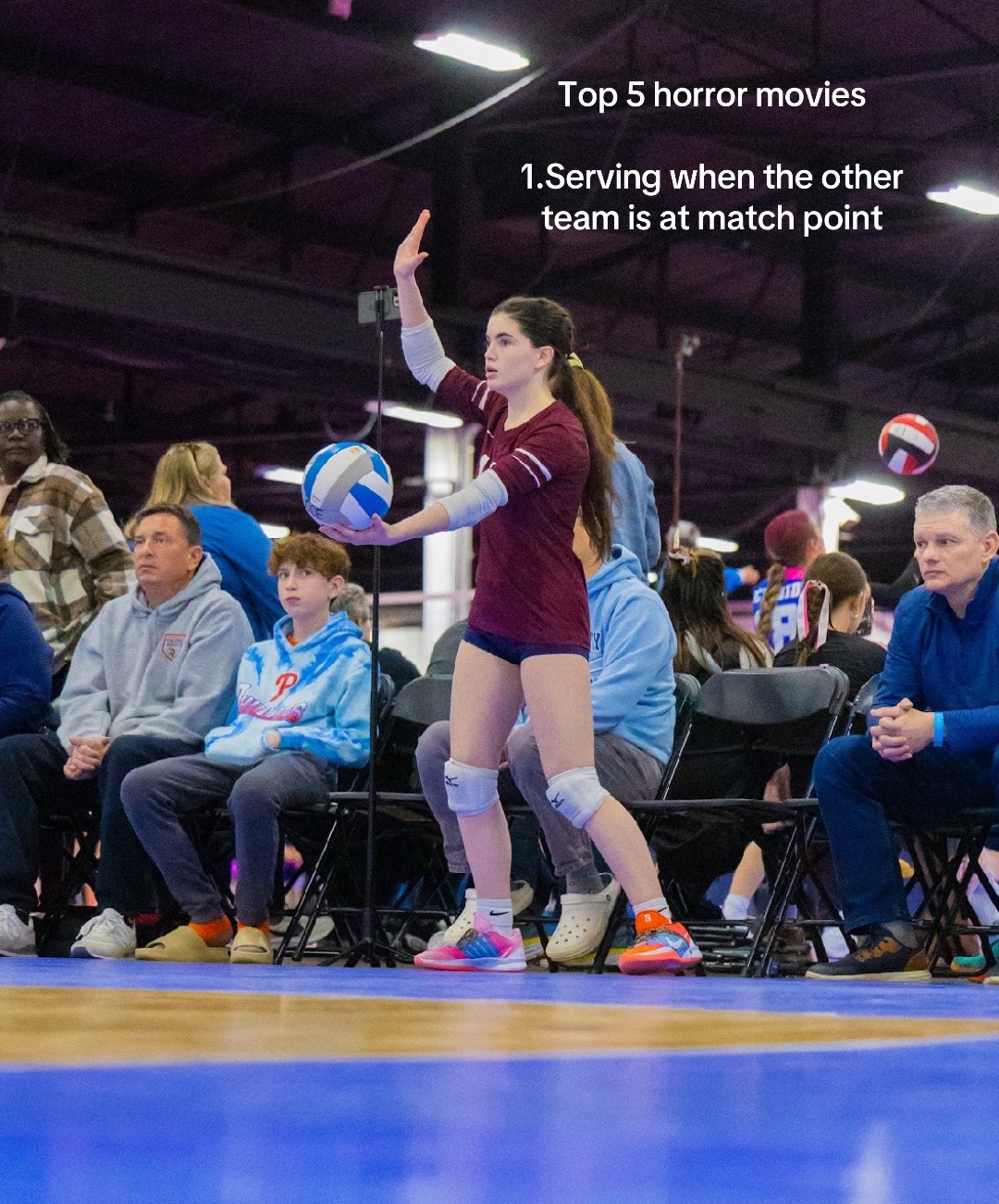 @Deanna🏐🤞🏽