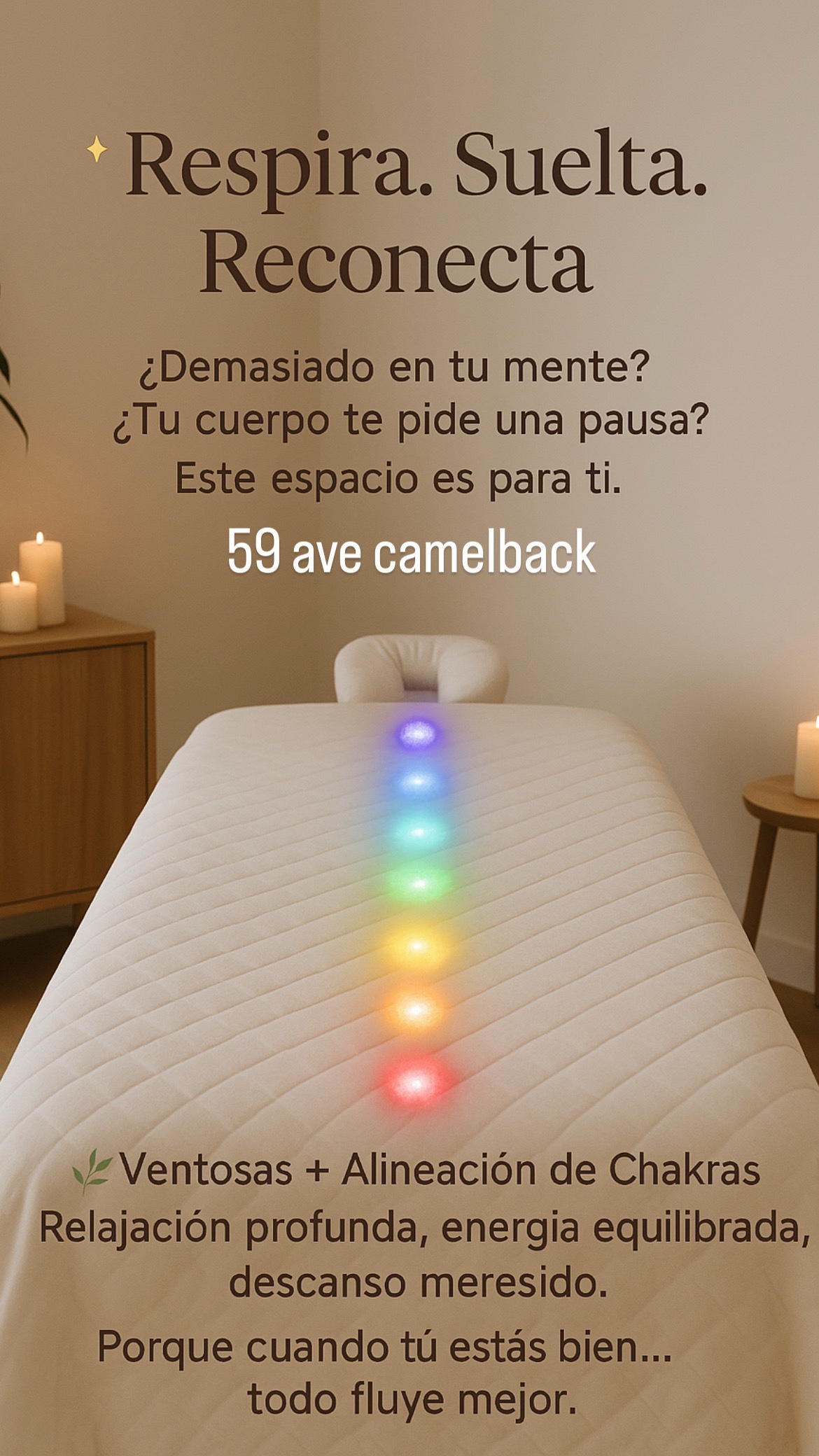 @VictoriaEsenciaHolistica