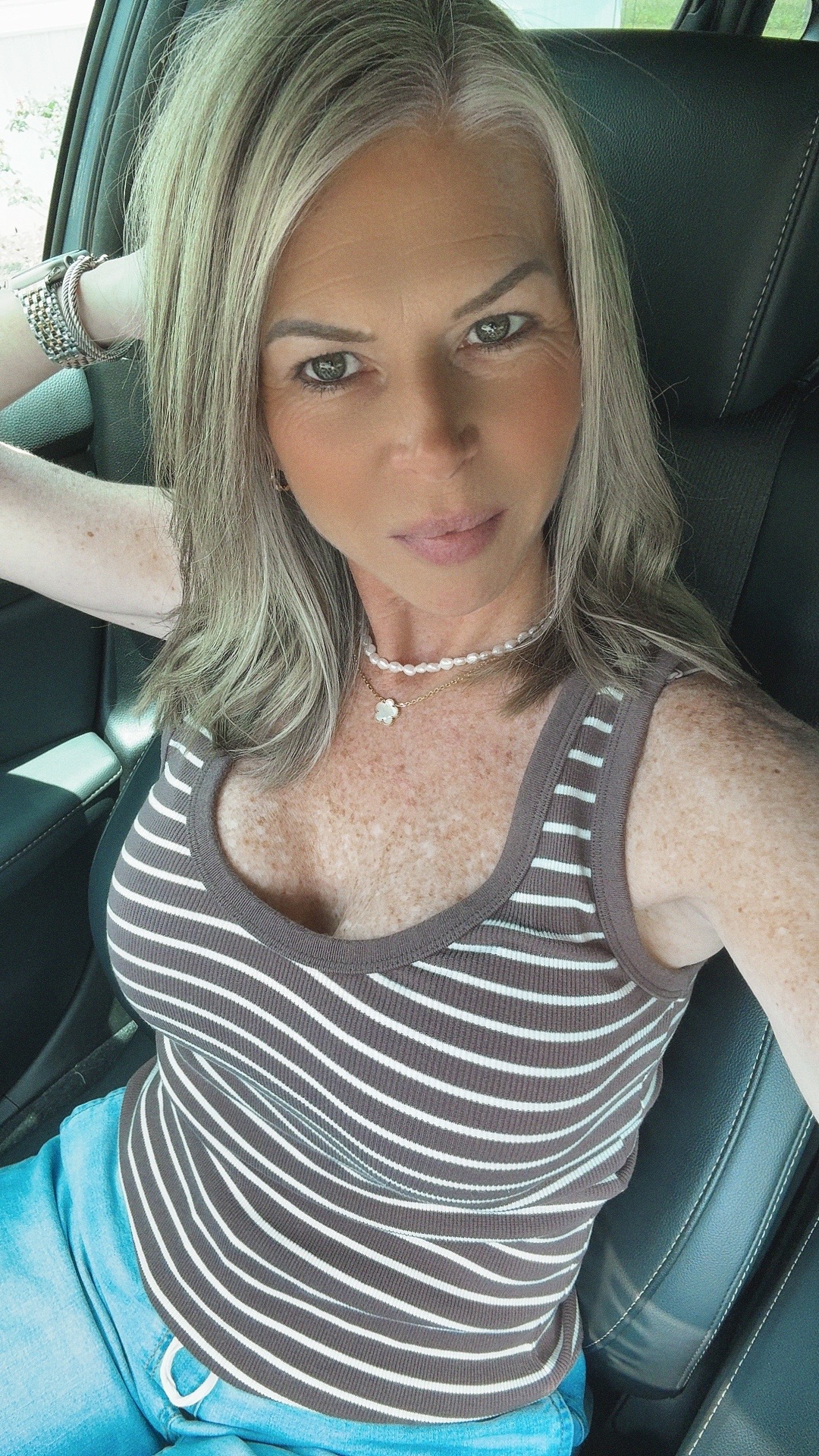 @🩷Kerri_michelle