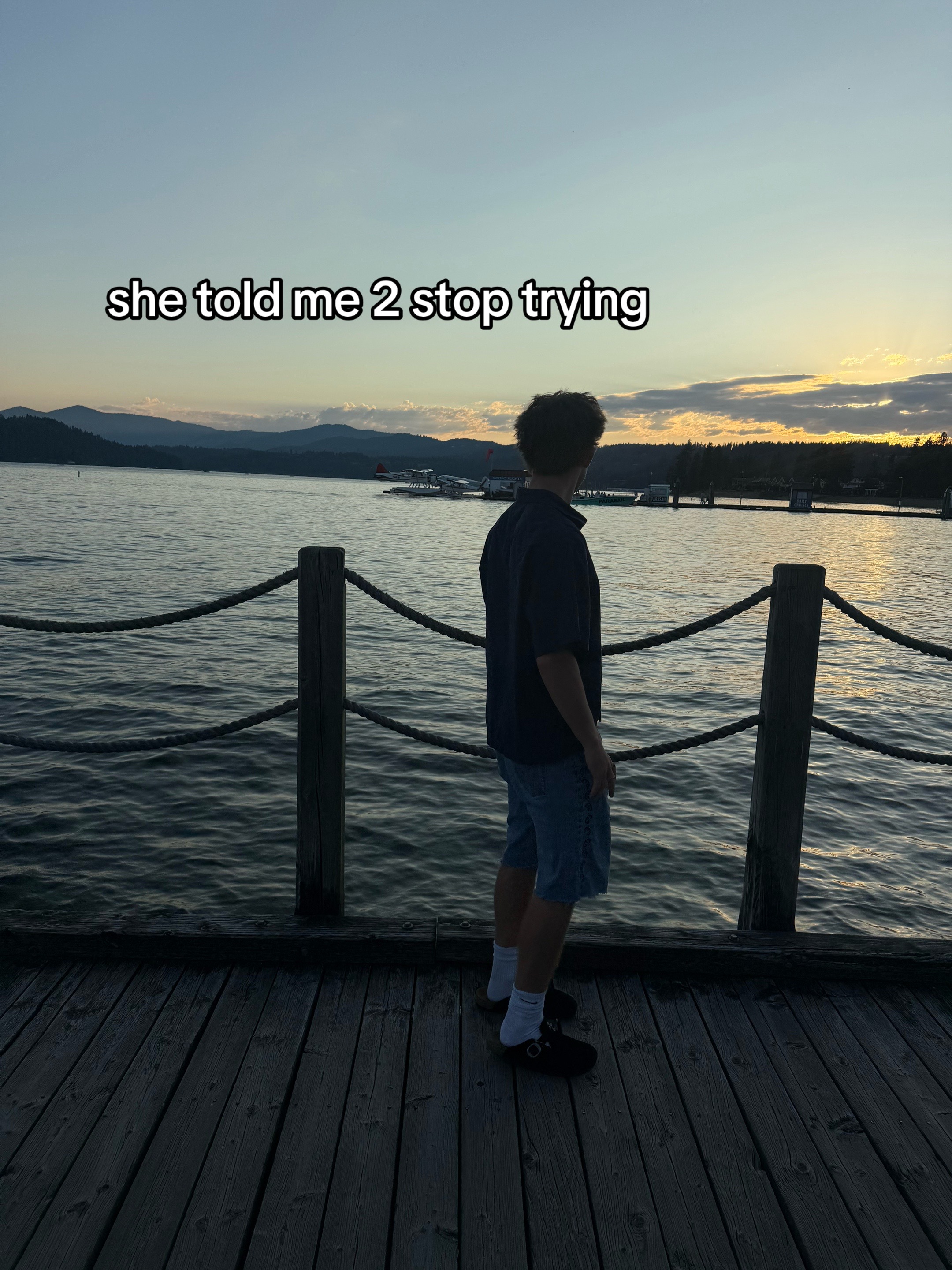 @Trenten🦞
