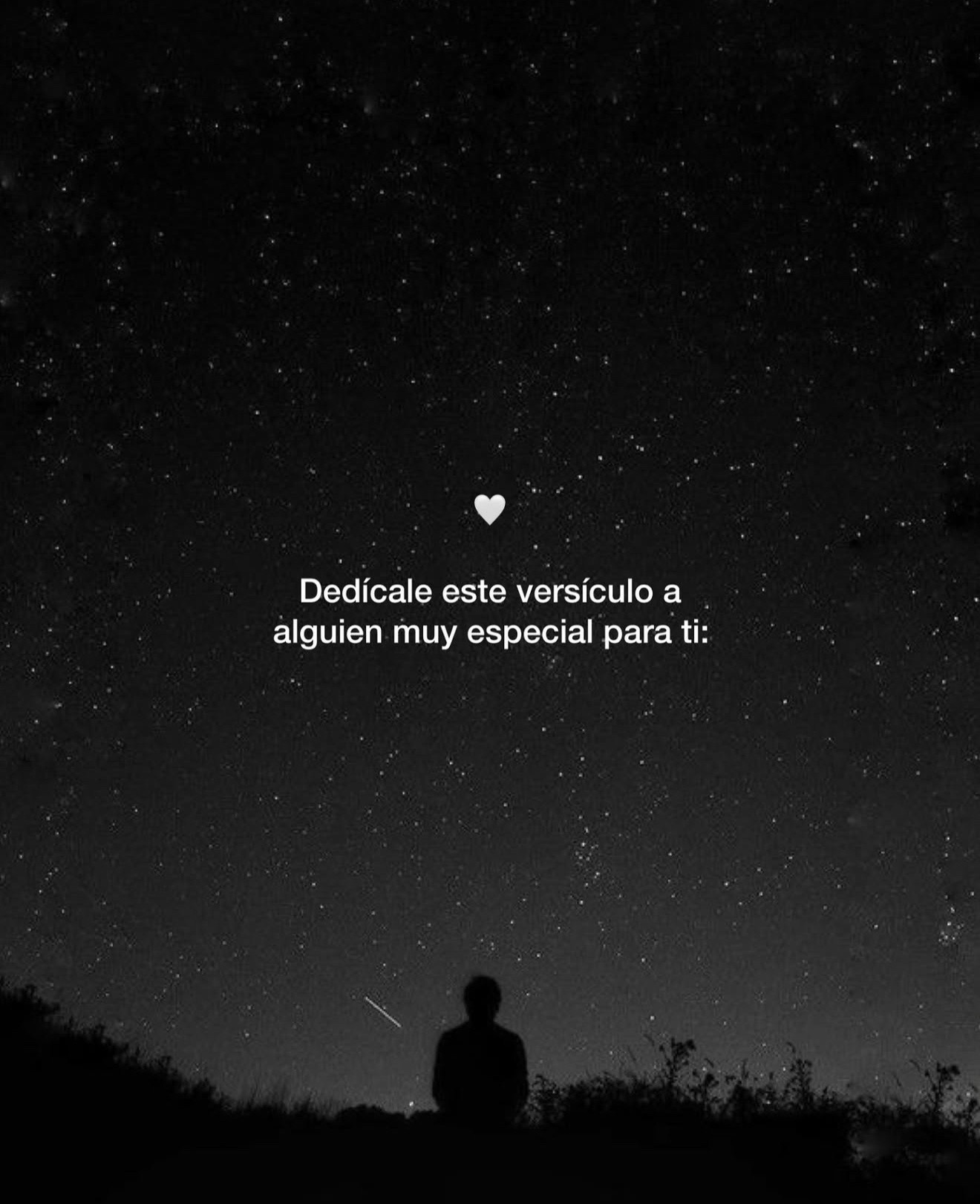 @alexander___espinal