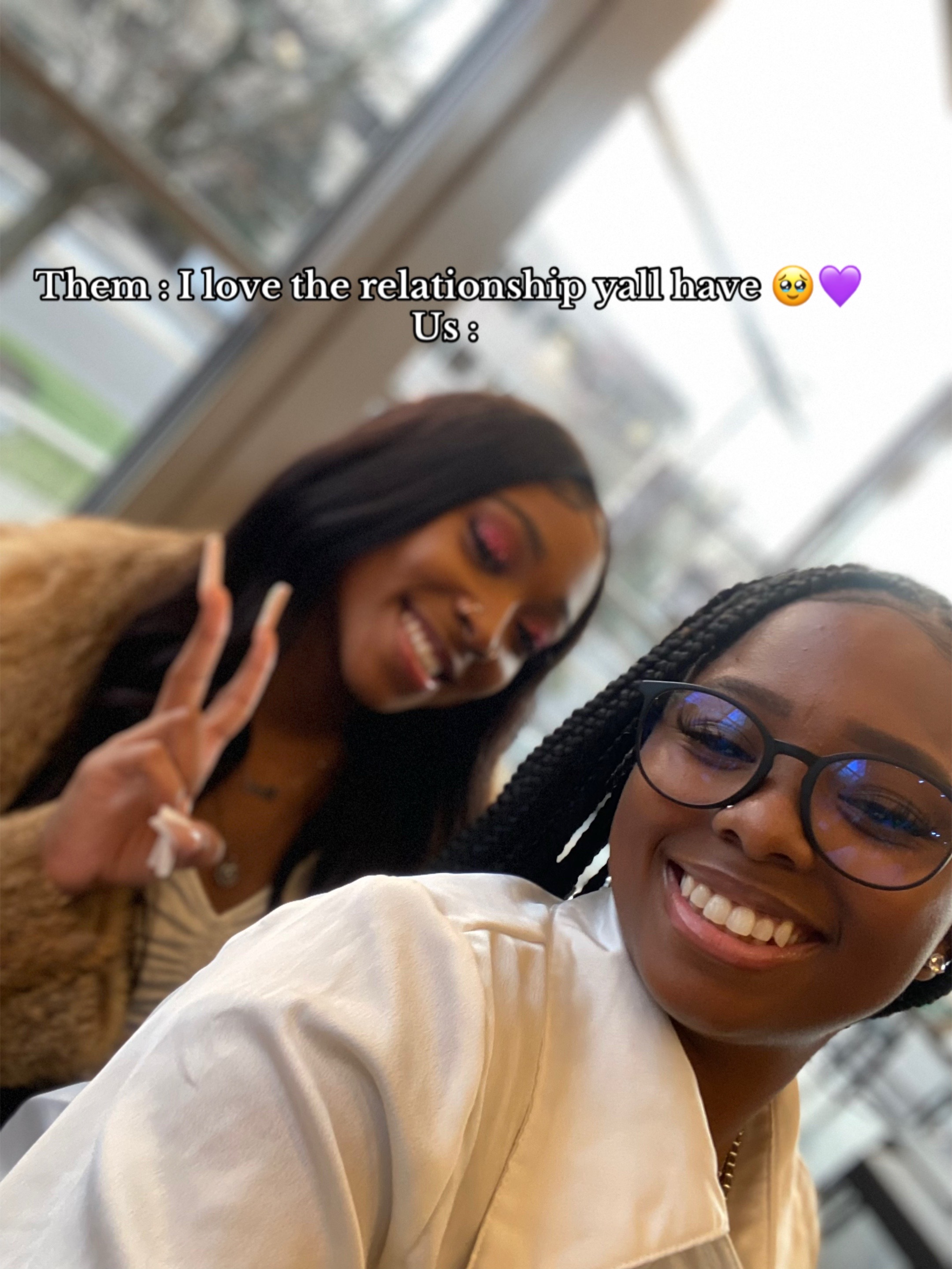 @destinylaowens