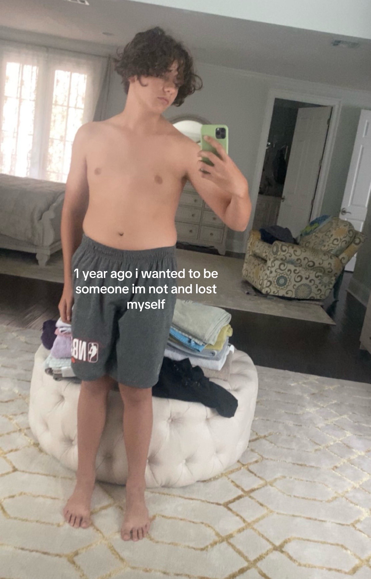 @lucas.bw
