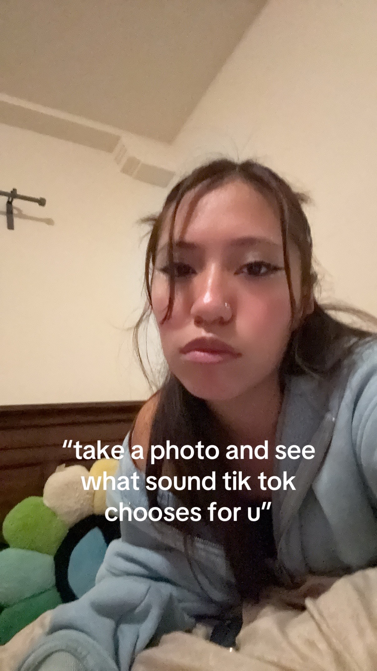 @Val