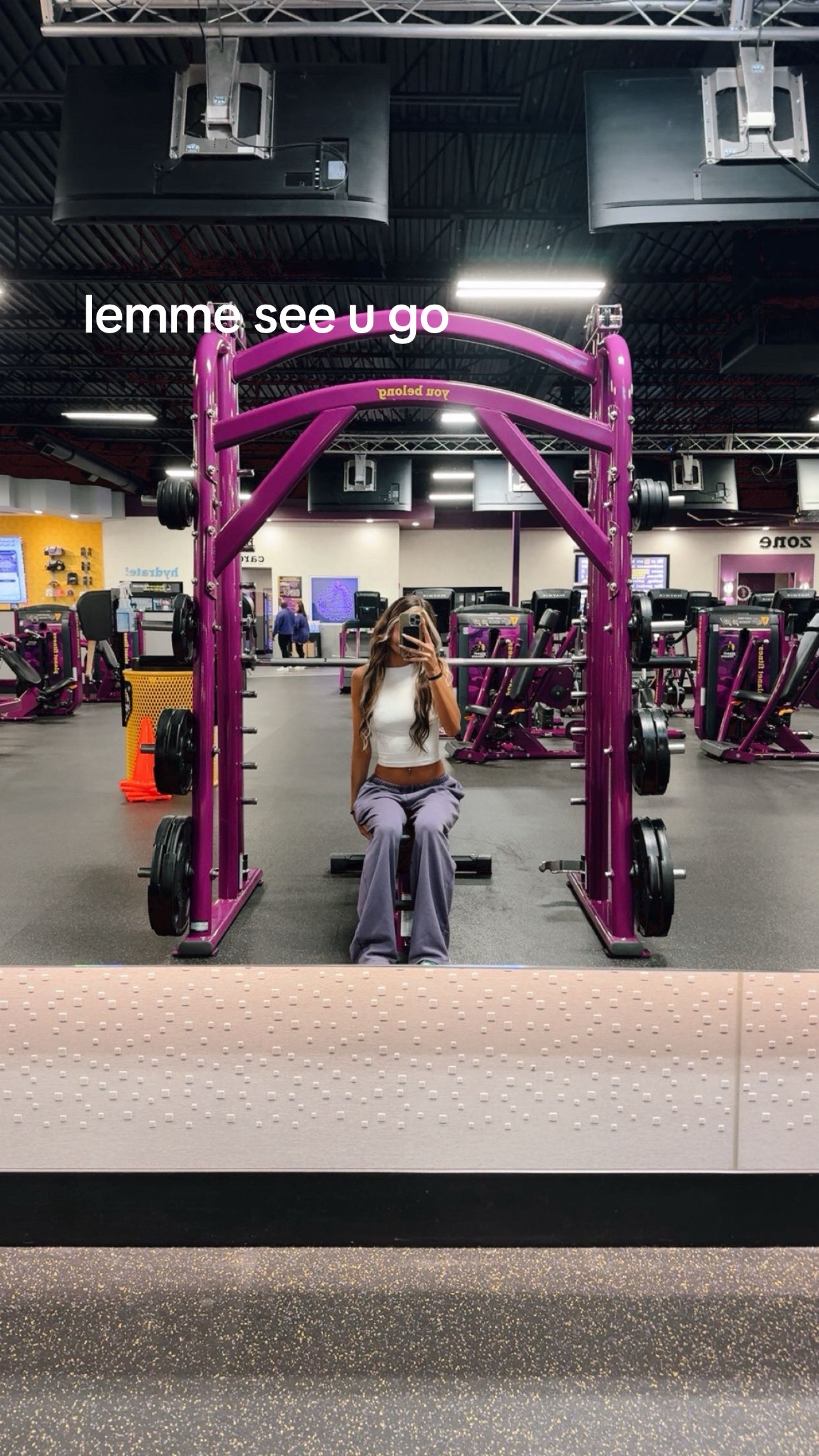 @Tyla 🦊