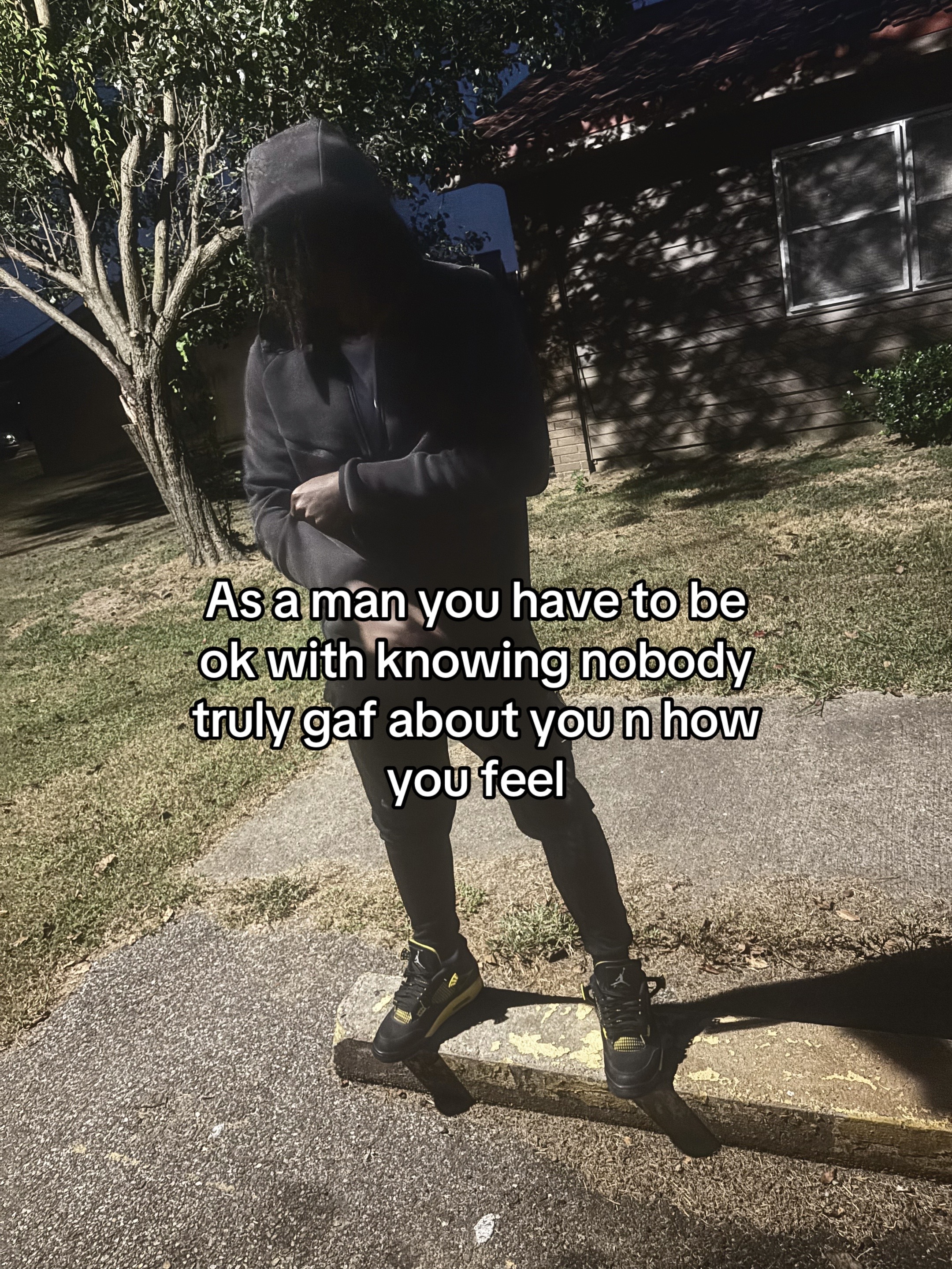 @On My Grind⏱️❤️🔥