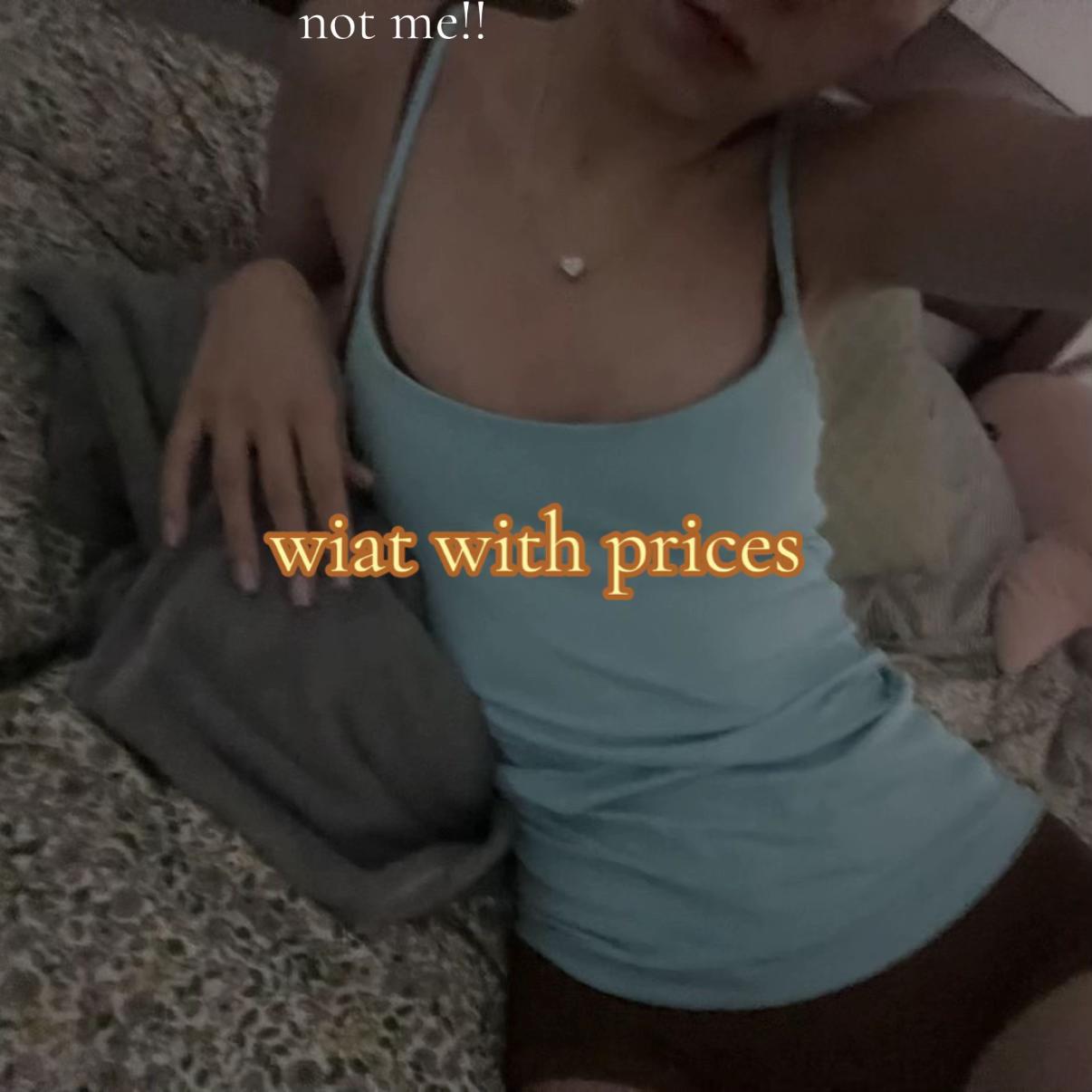 @faerie