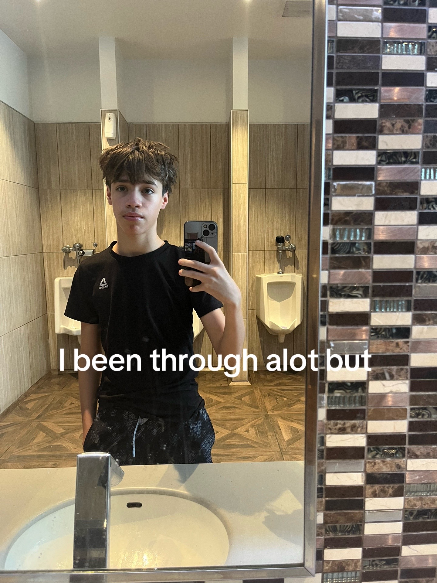 @Adyn Rodriguez