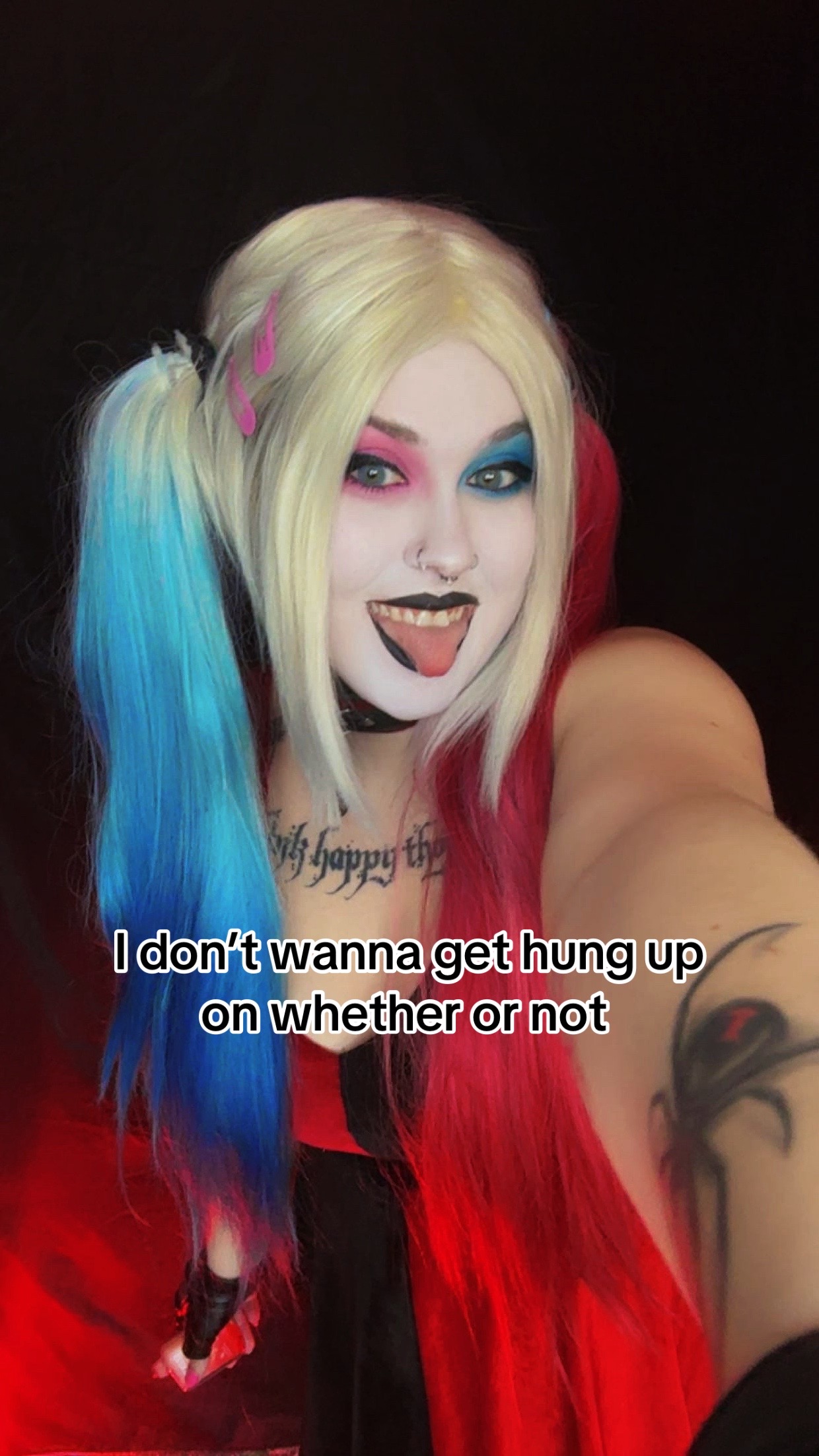 @richie🦇