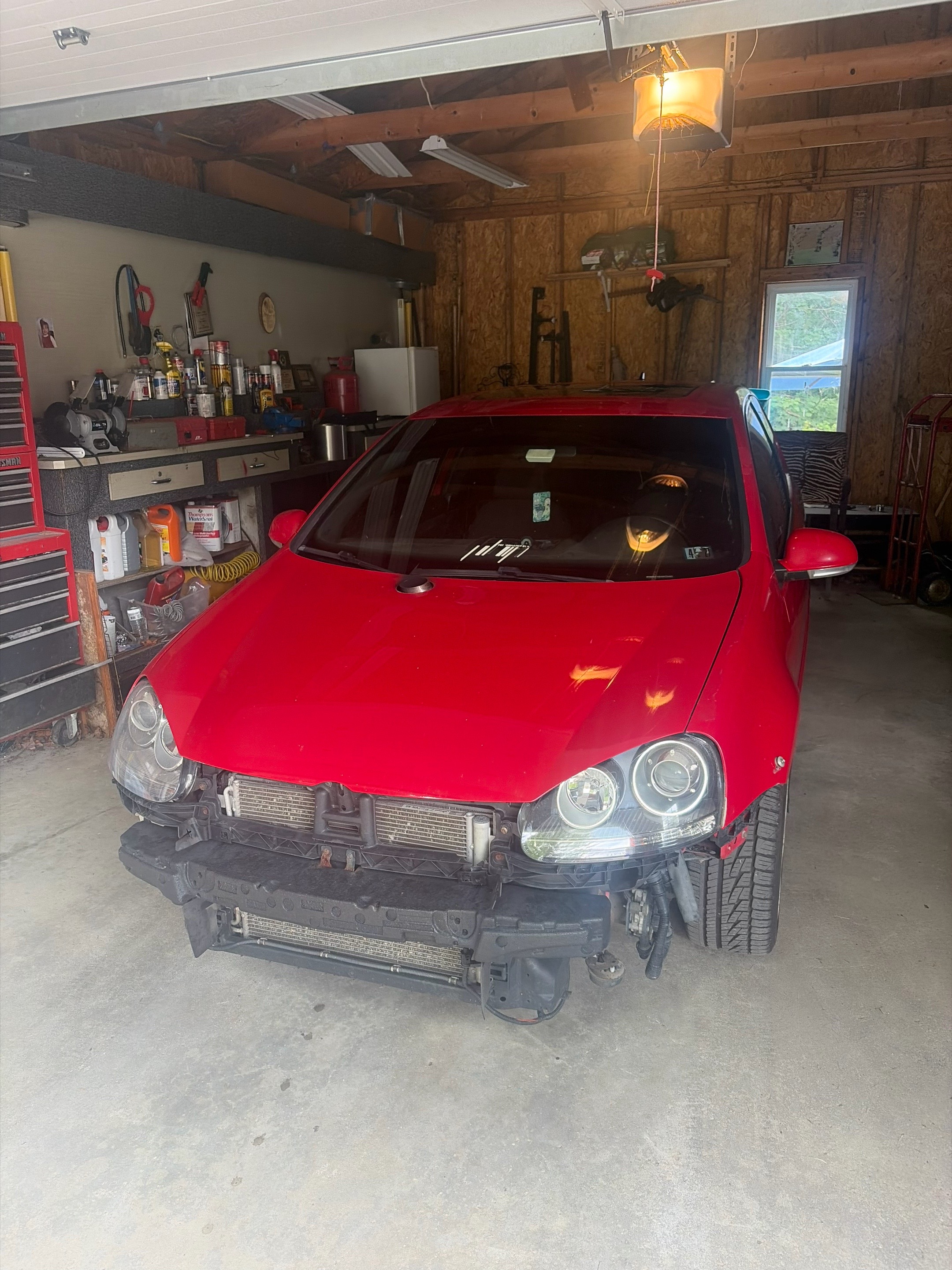 @mk5seb