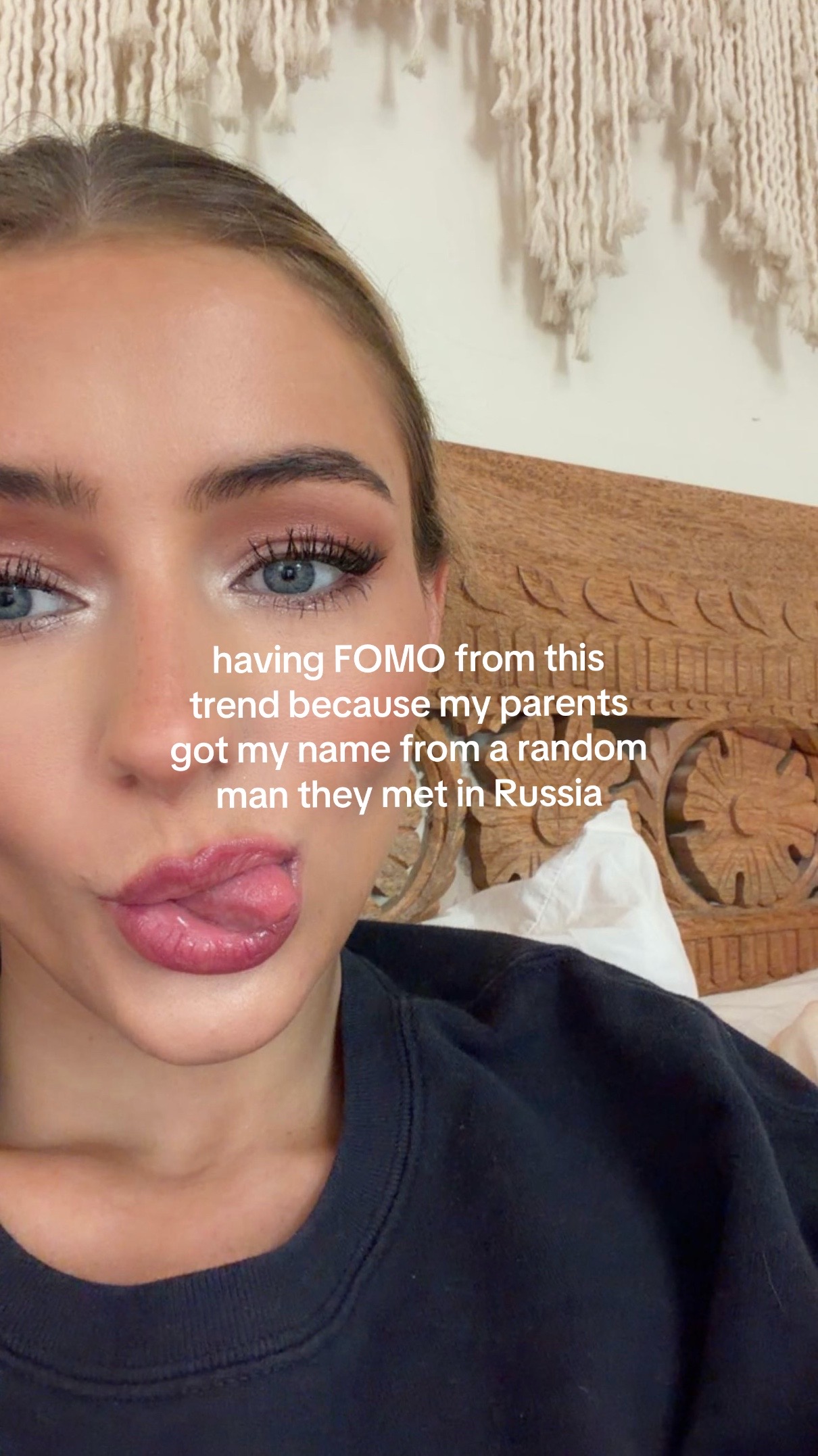@Alexi Rozmajzl