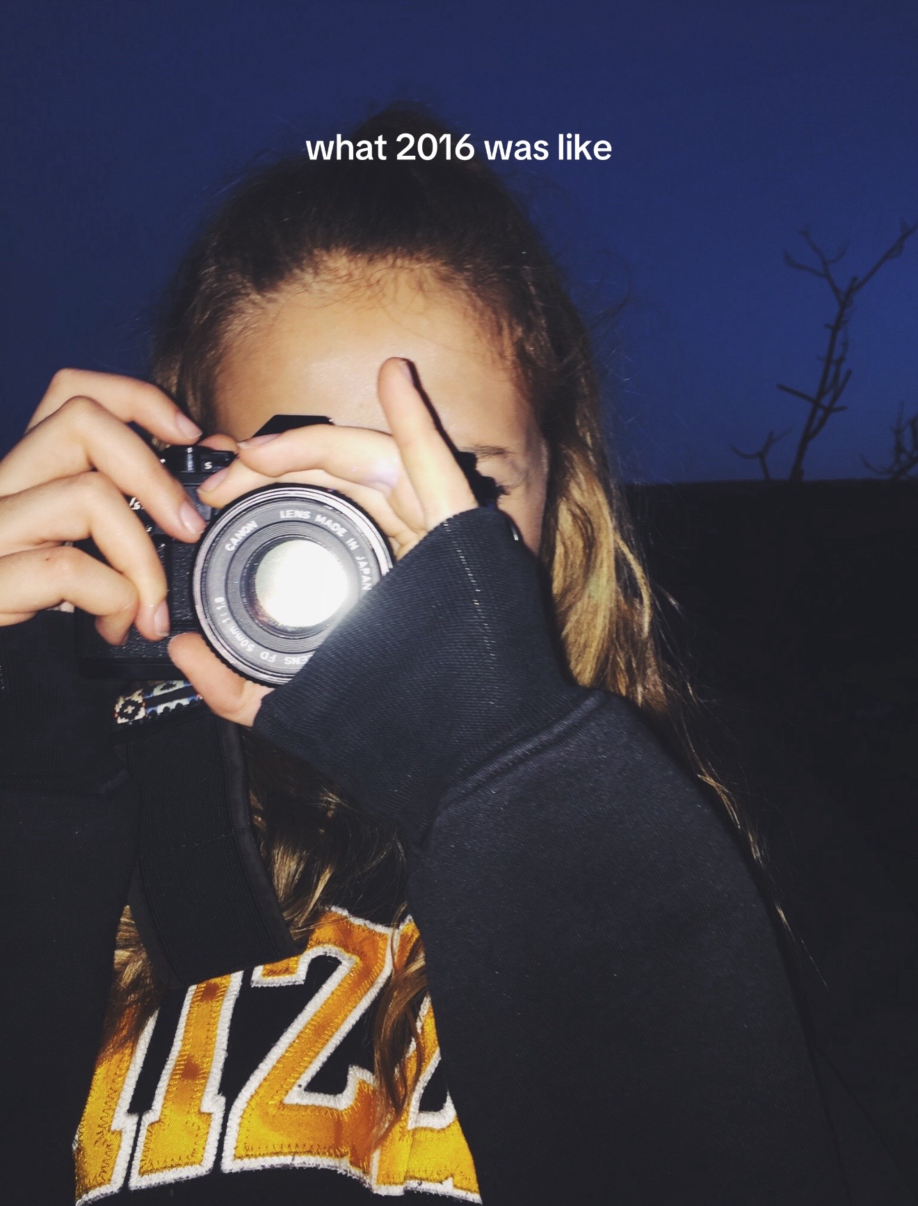 @tay 🫐🦢⛲️🐚