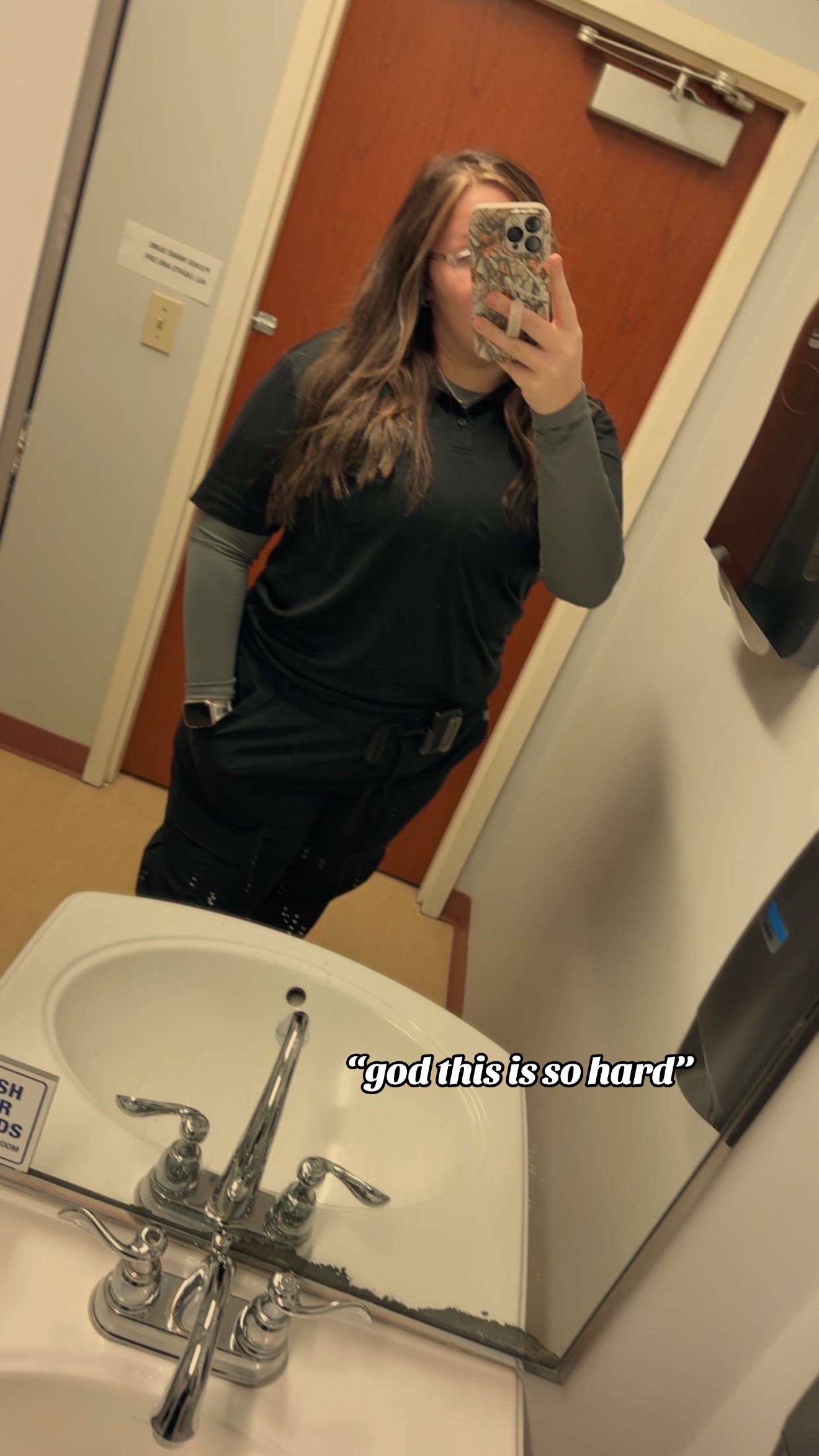 @spamm.lexiiiii
