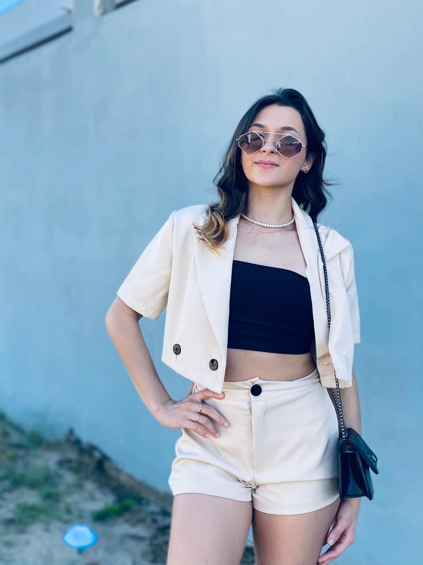 @Nalanda melo