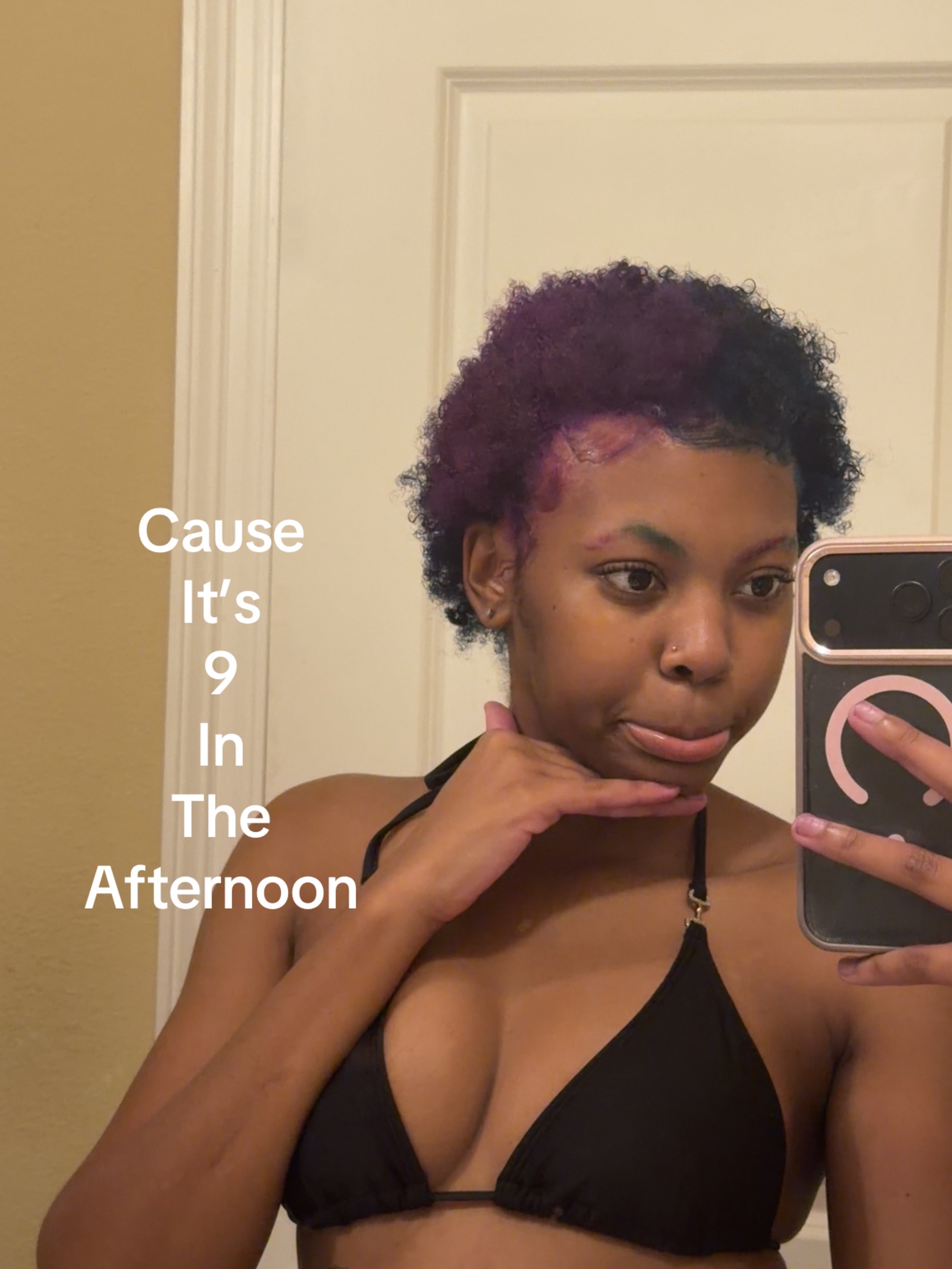 @Jada🫩💕