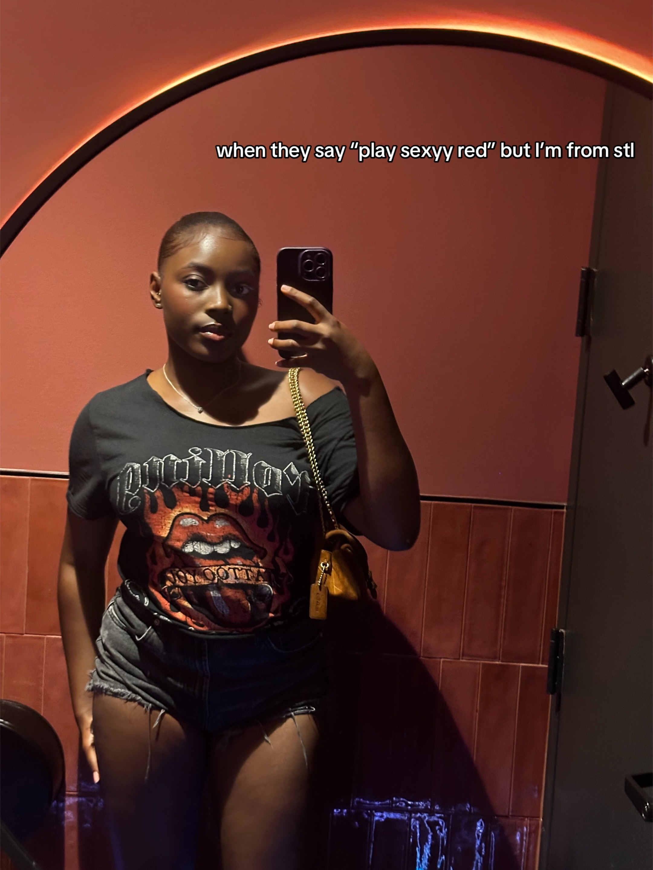 @Chryssi👩🏾🔬