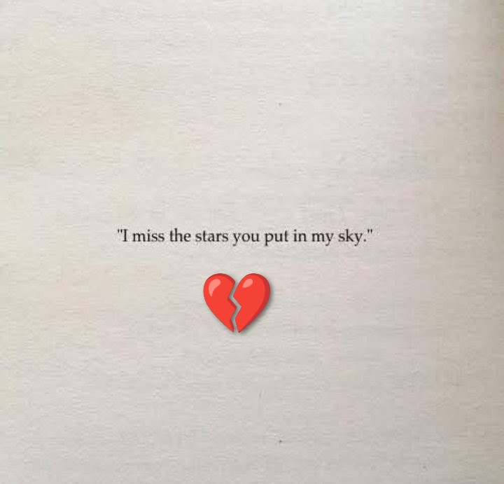 @Fallen Angel
