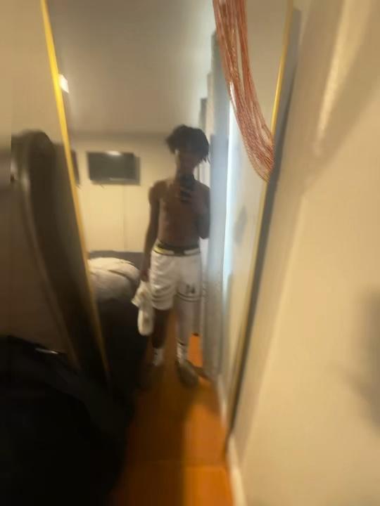 @5,8 character&trade;️