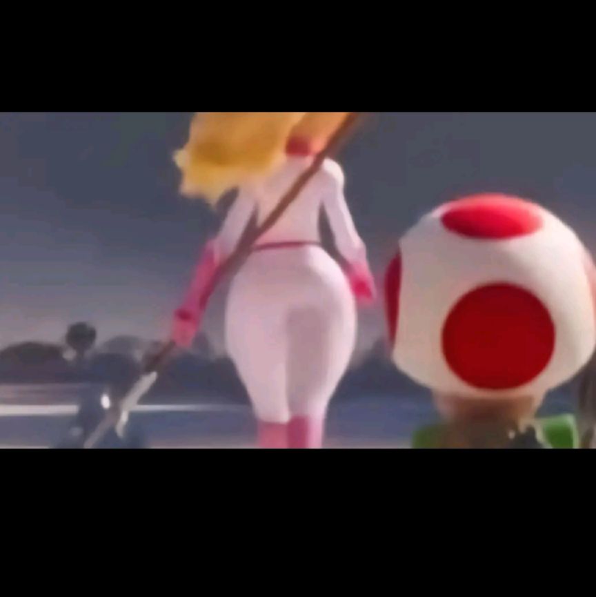 @Marc3107