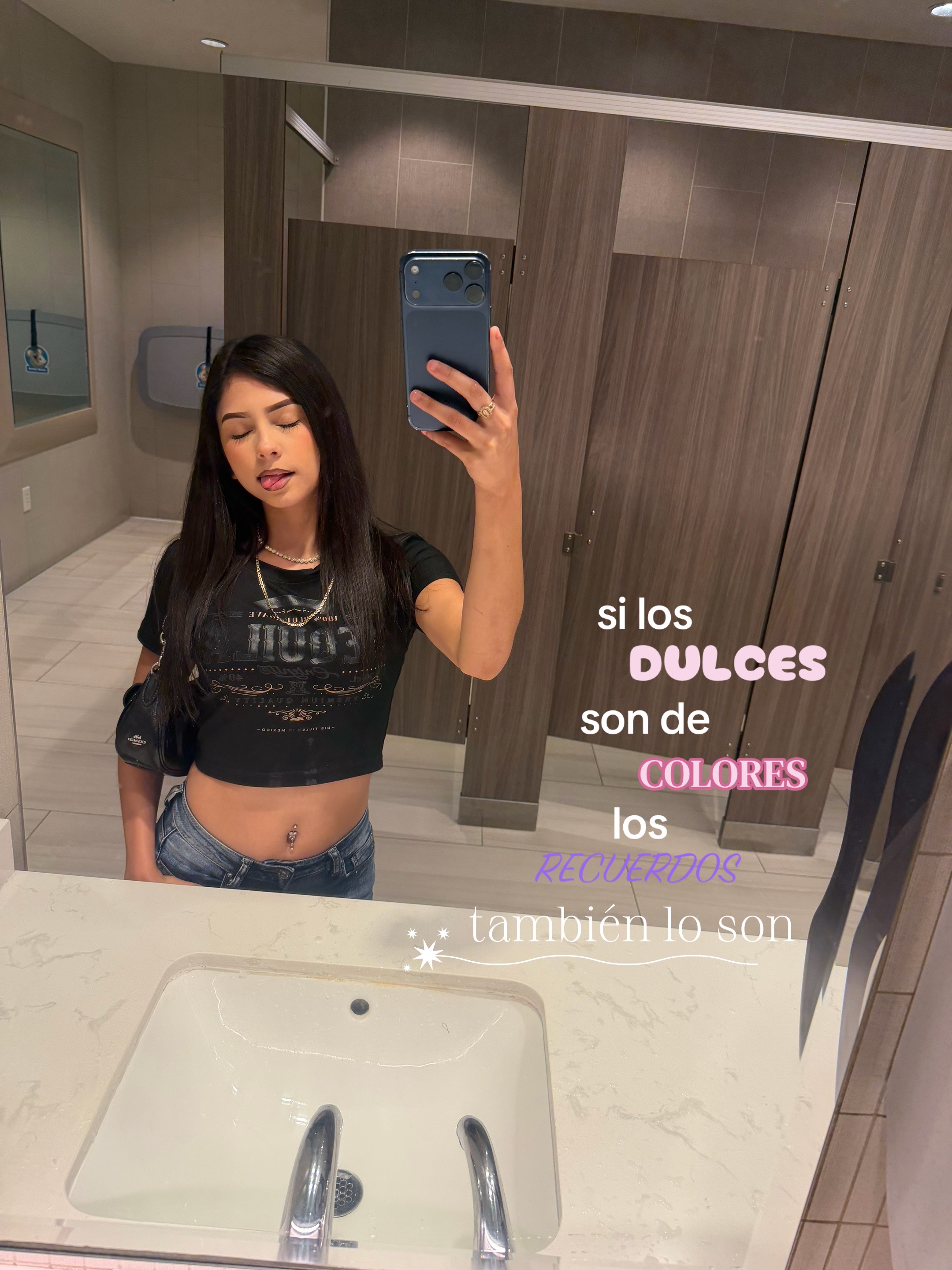 @emy