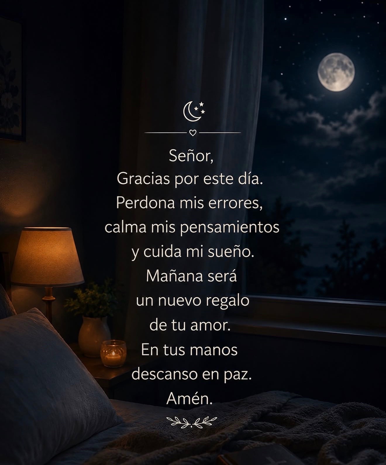 @alexander___espinal