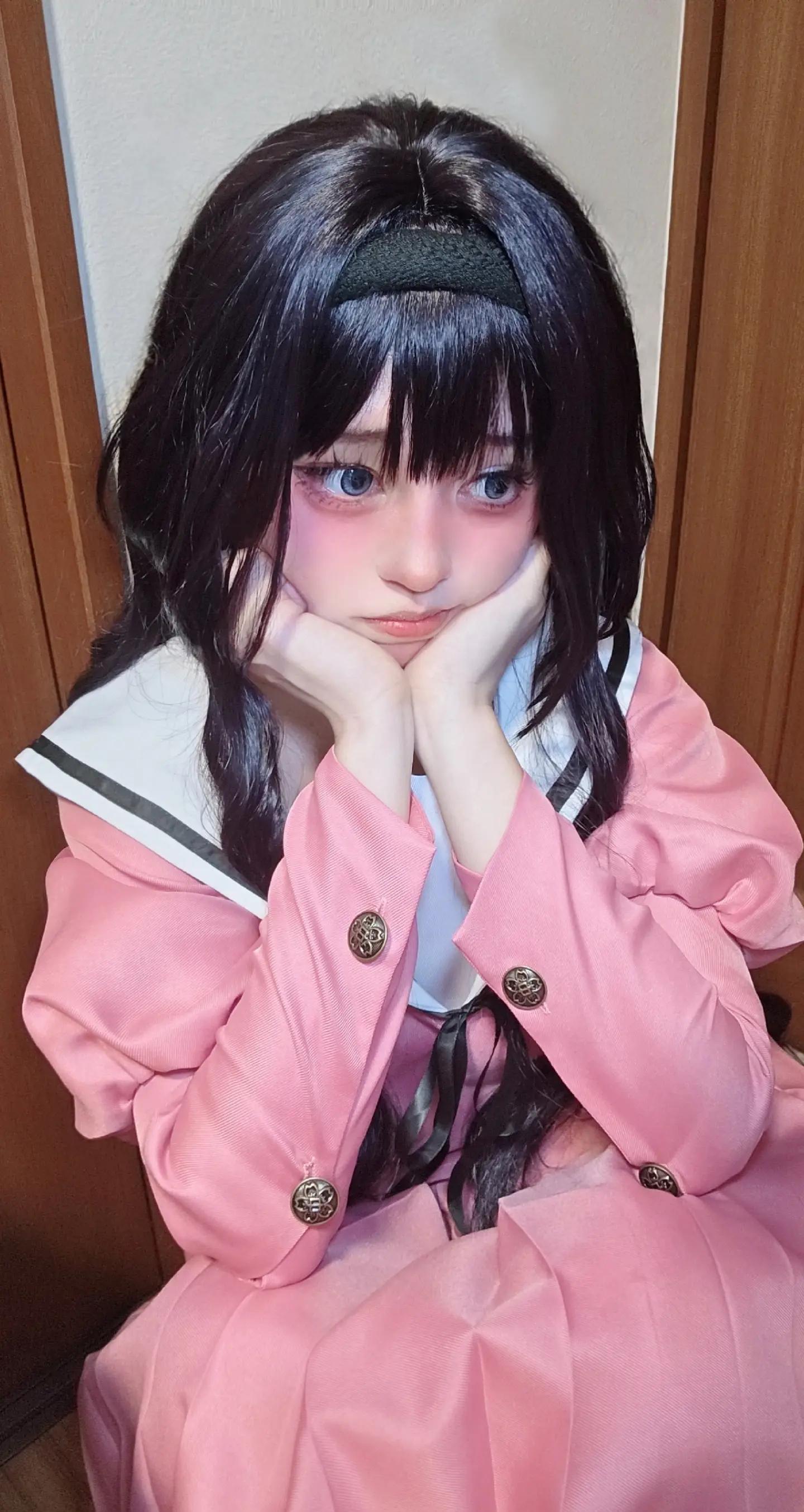 @•°.✦ Min ✦.°•