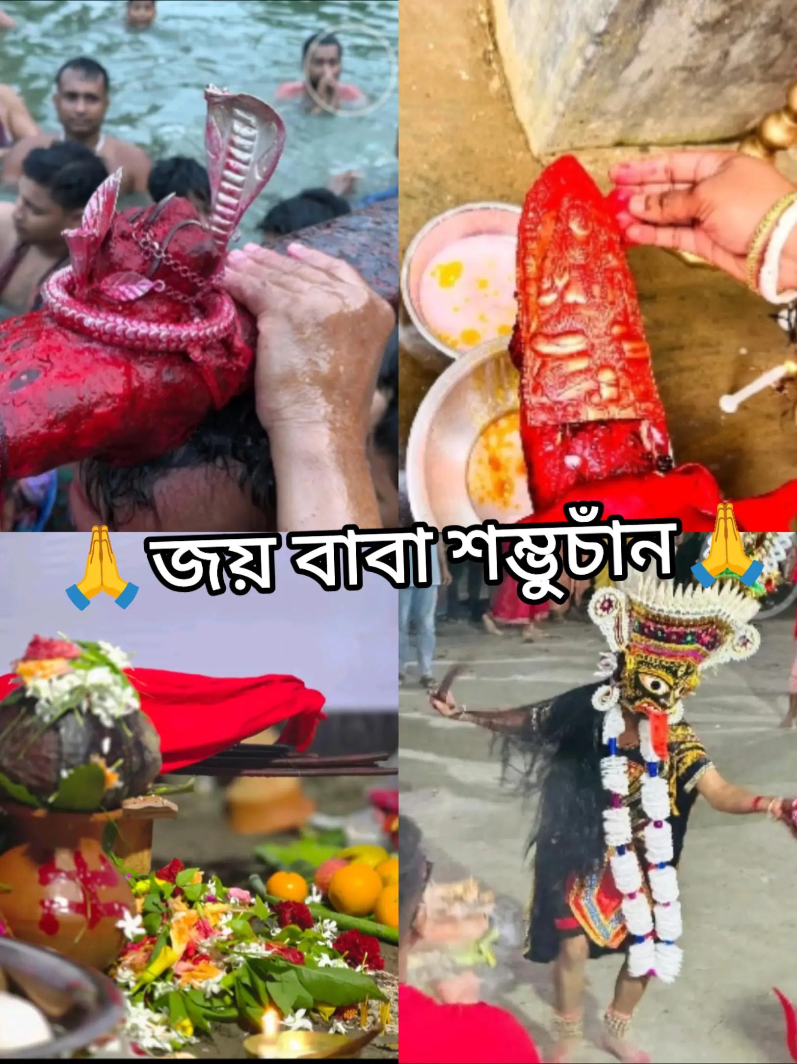 @🍁_নীলকন্ঠ_🍁