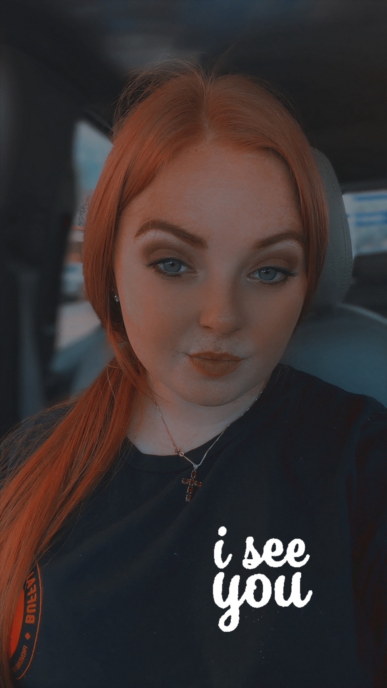 @Kiera Dendekker ๐บ๐ธ